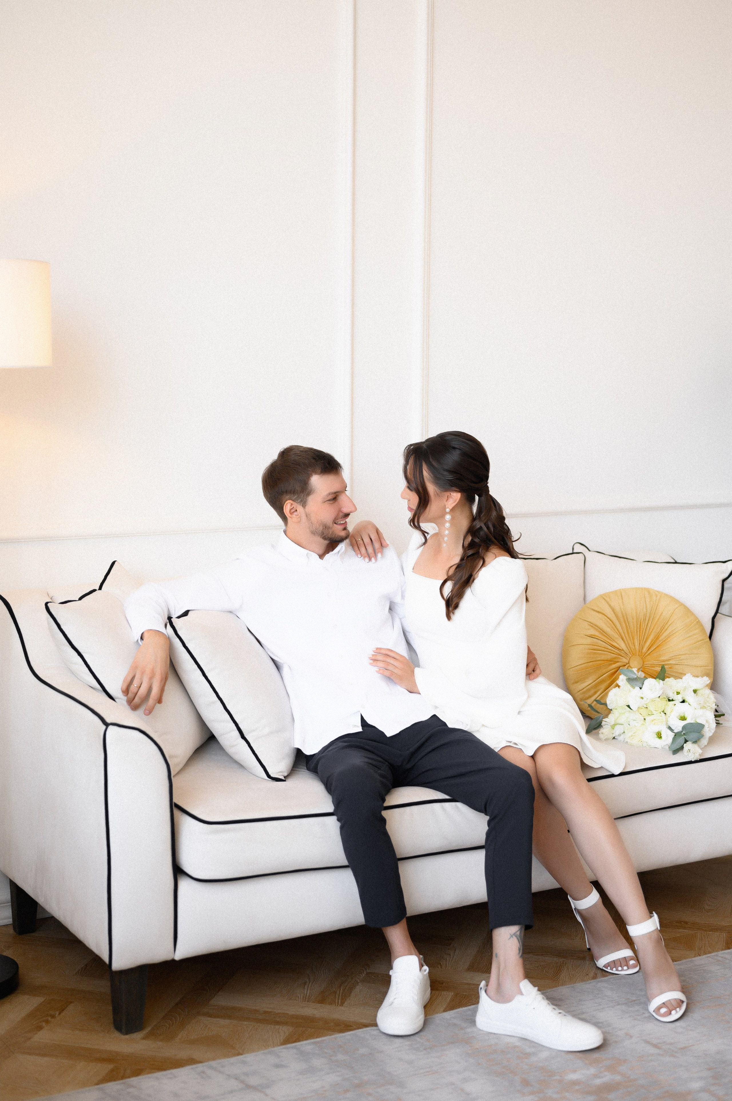 28.08.24. Свадебный и семейный фотограф в Краснодаре