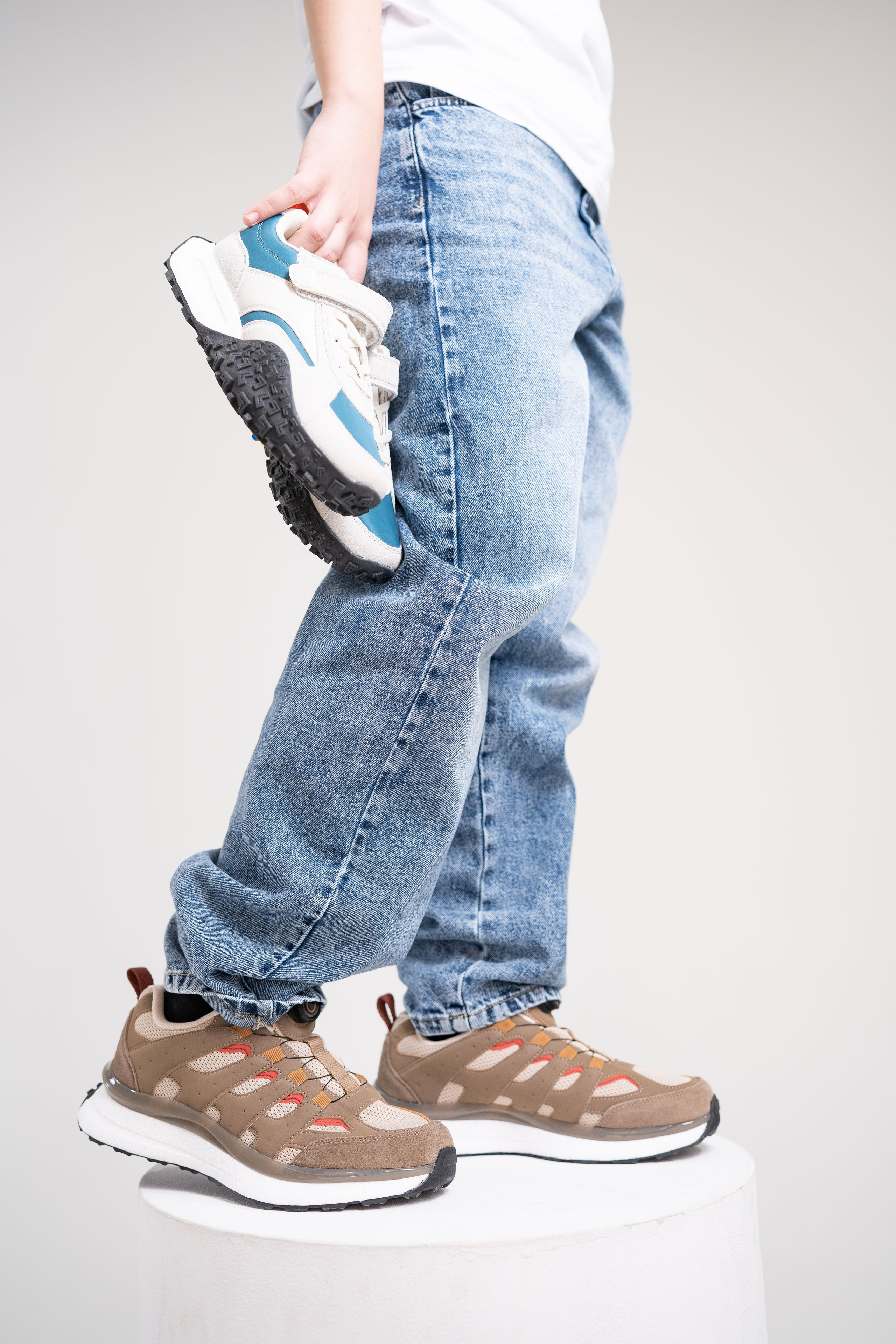 КОТОФЕЙ коллекция зима 2024. Семейный фотограф, женский фототерапевт