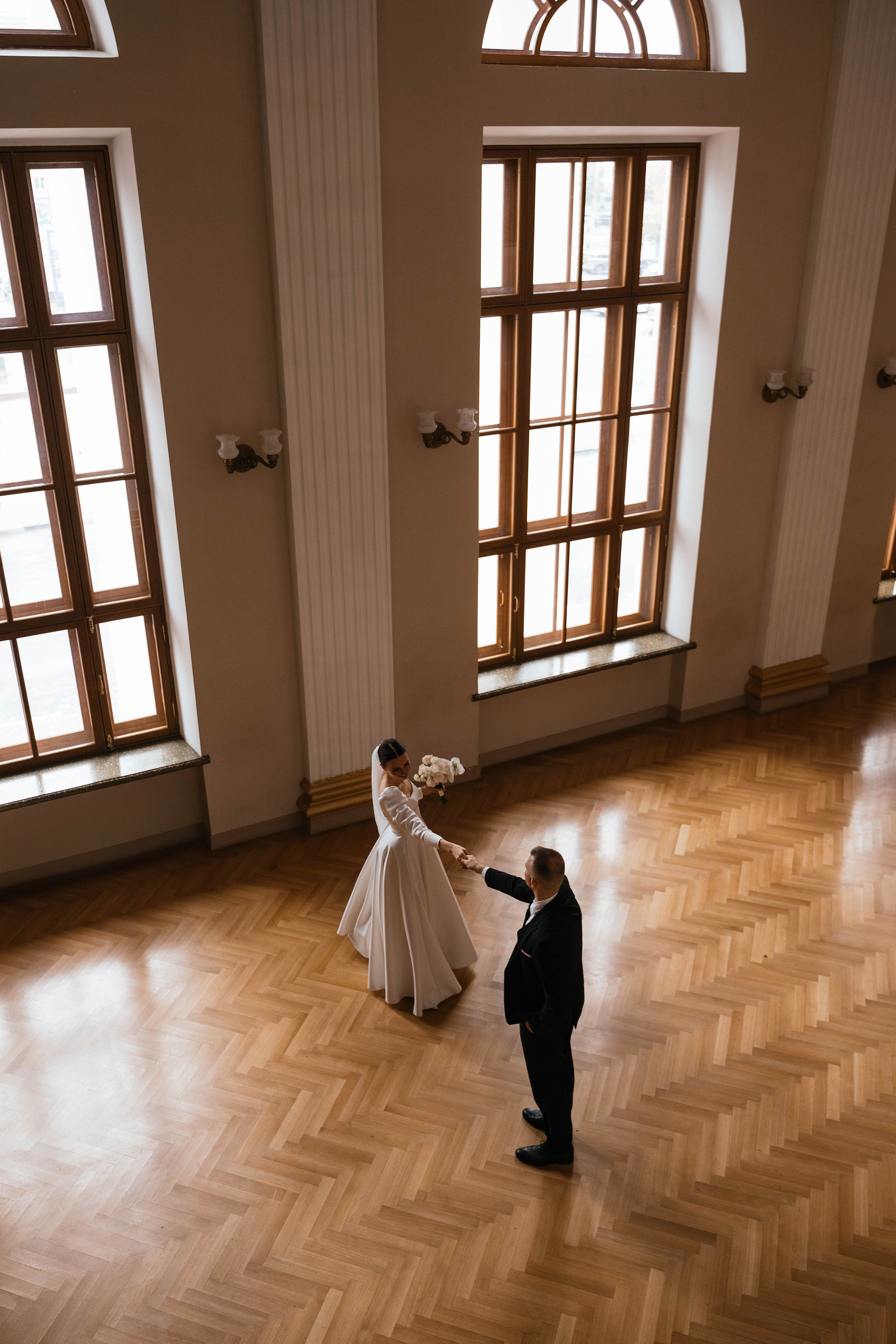 Wedding day #61. Свадебный, семейный фотограф в Рязани Лена Брант