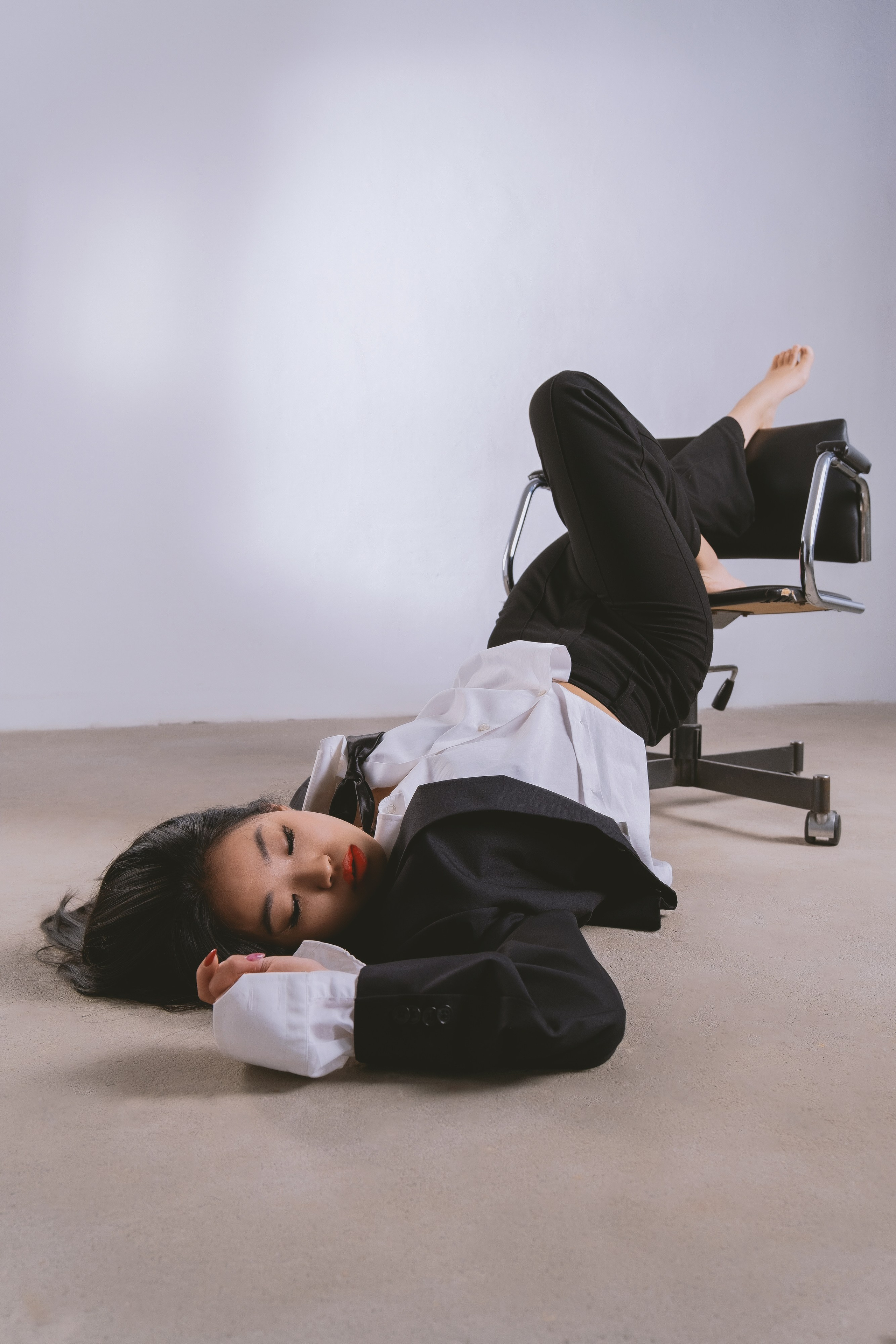 Виктория Л. Главная