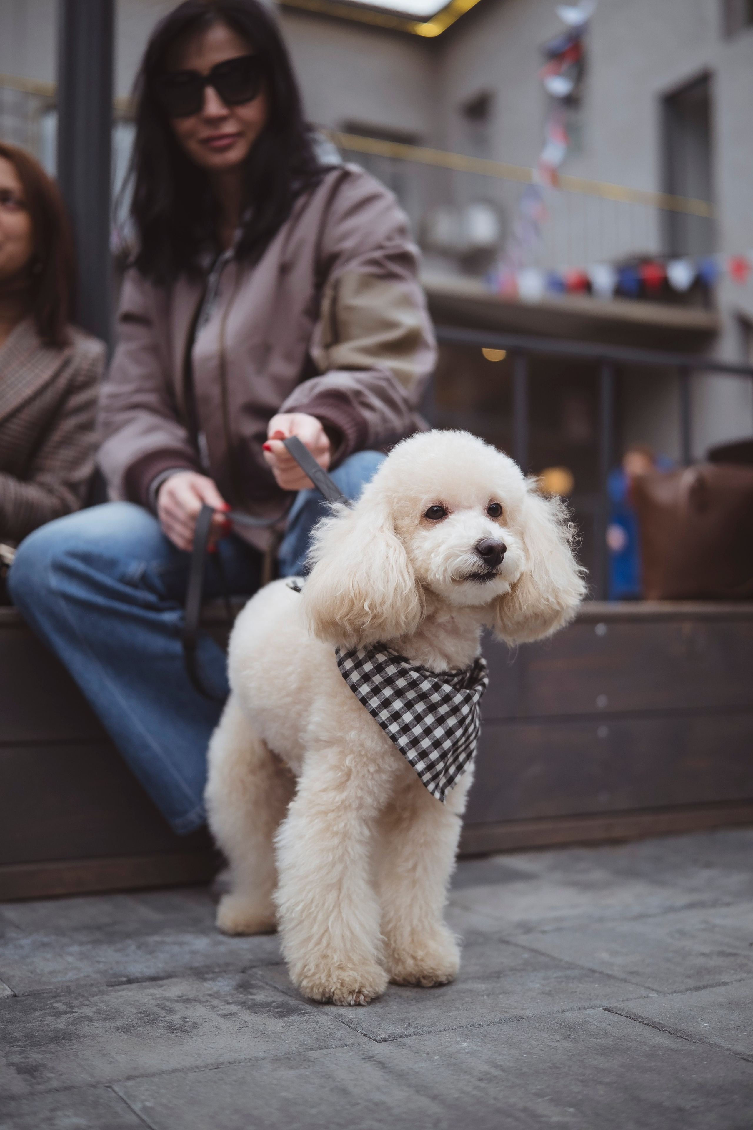 Масленица Inside. Главная