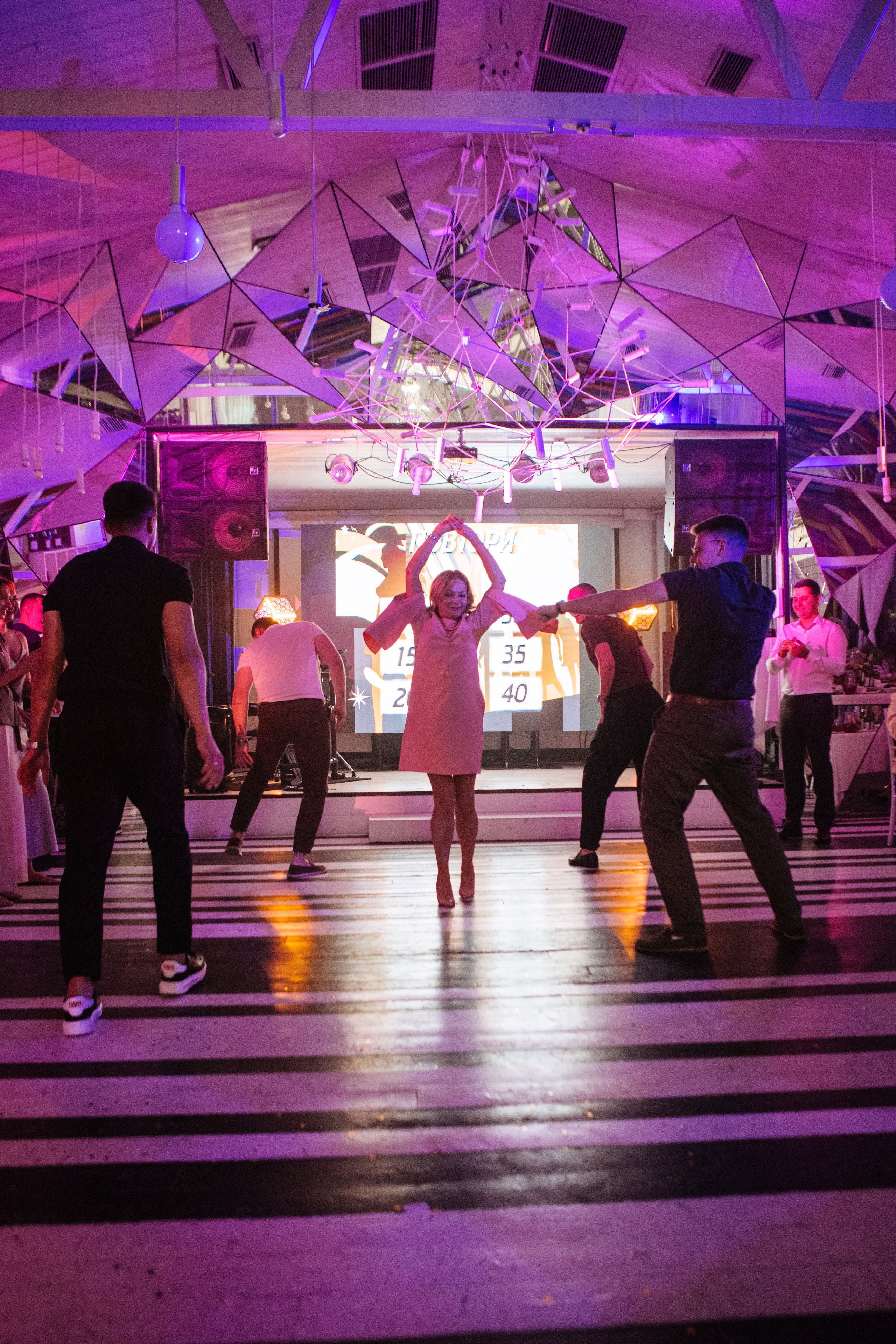 Павел и Анна. Фотограф в Волгограде и Москве | Анастасия Лаврова