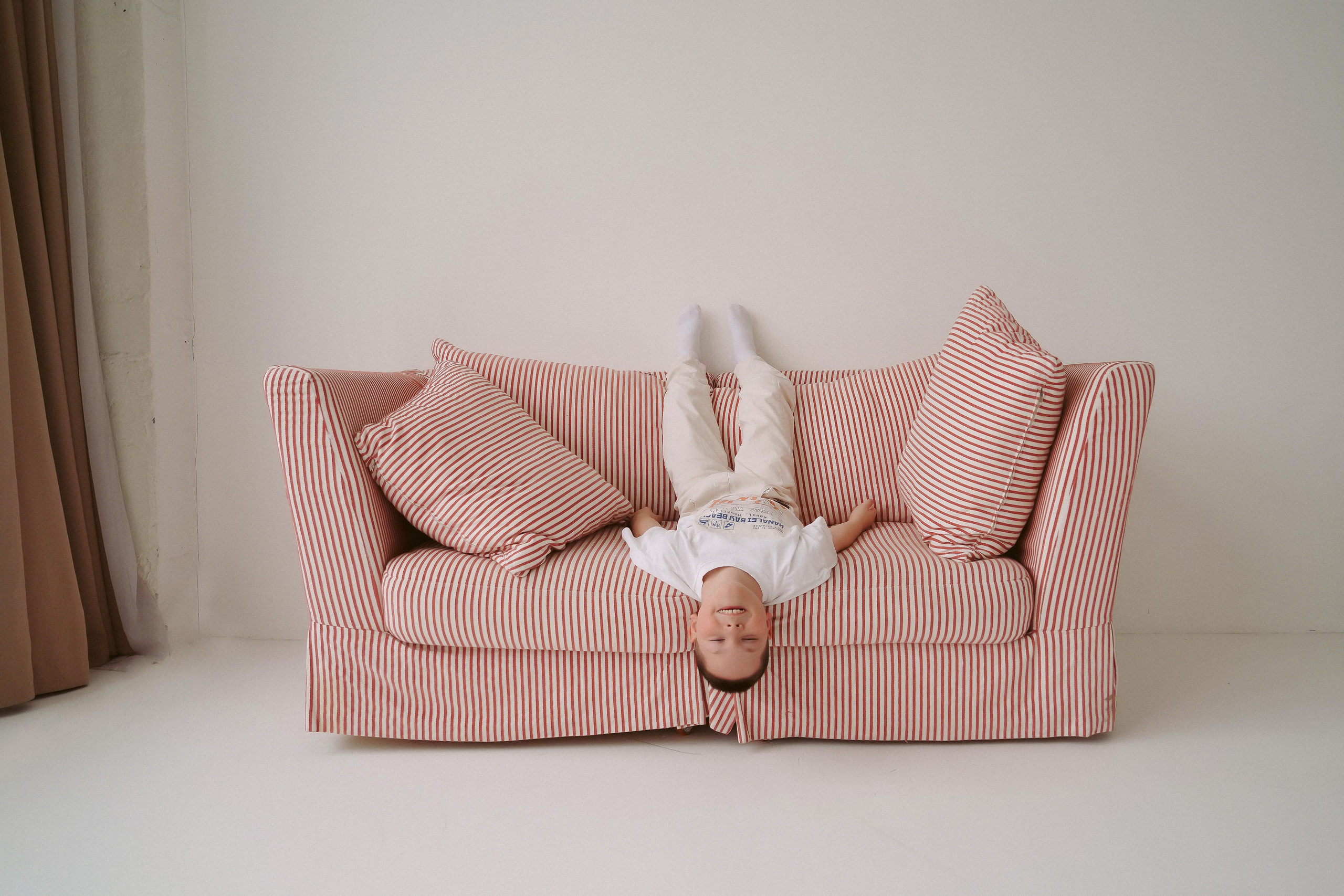 Фотопроект тень. Детский, семейный фотограф: newborn, беременность, годовасие, репортаж. Москва