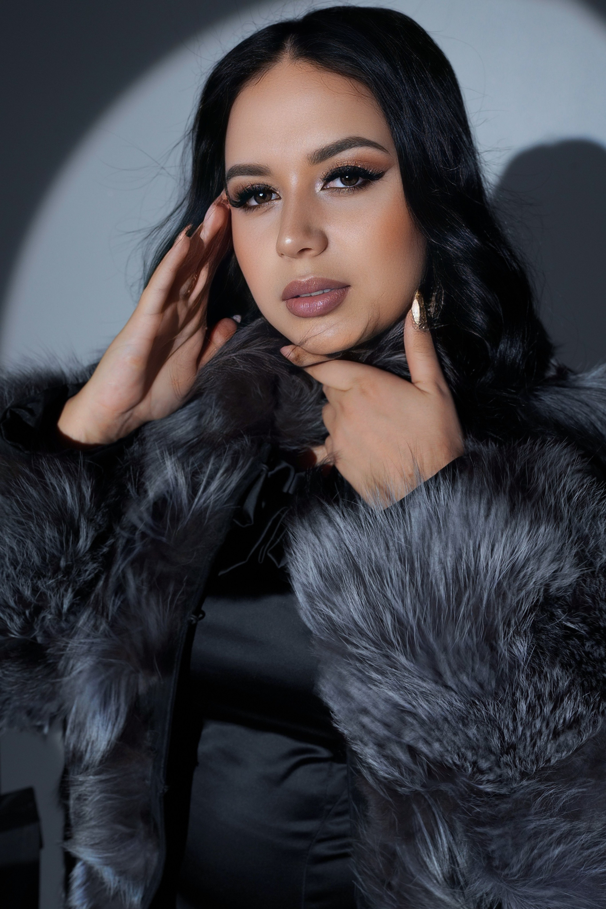 Татьяна. Фотограф в Иркутске на все важные случаи жизни