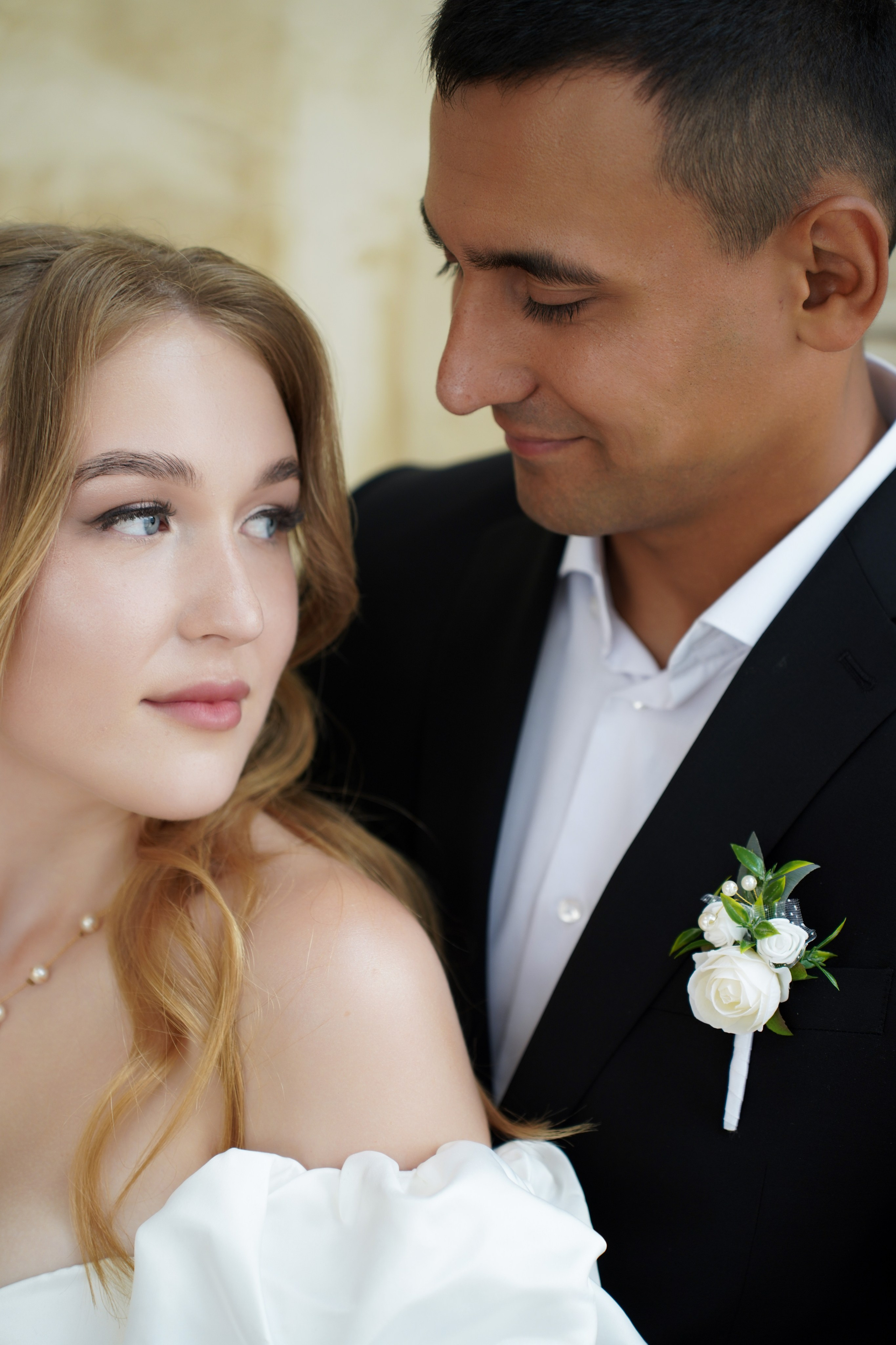 Wedding. Фотограф в Иркутске на все важные случаи жизни