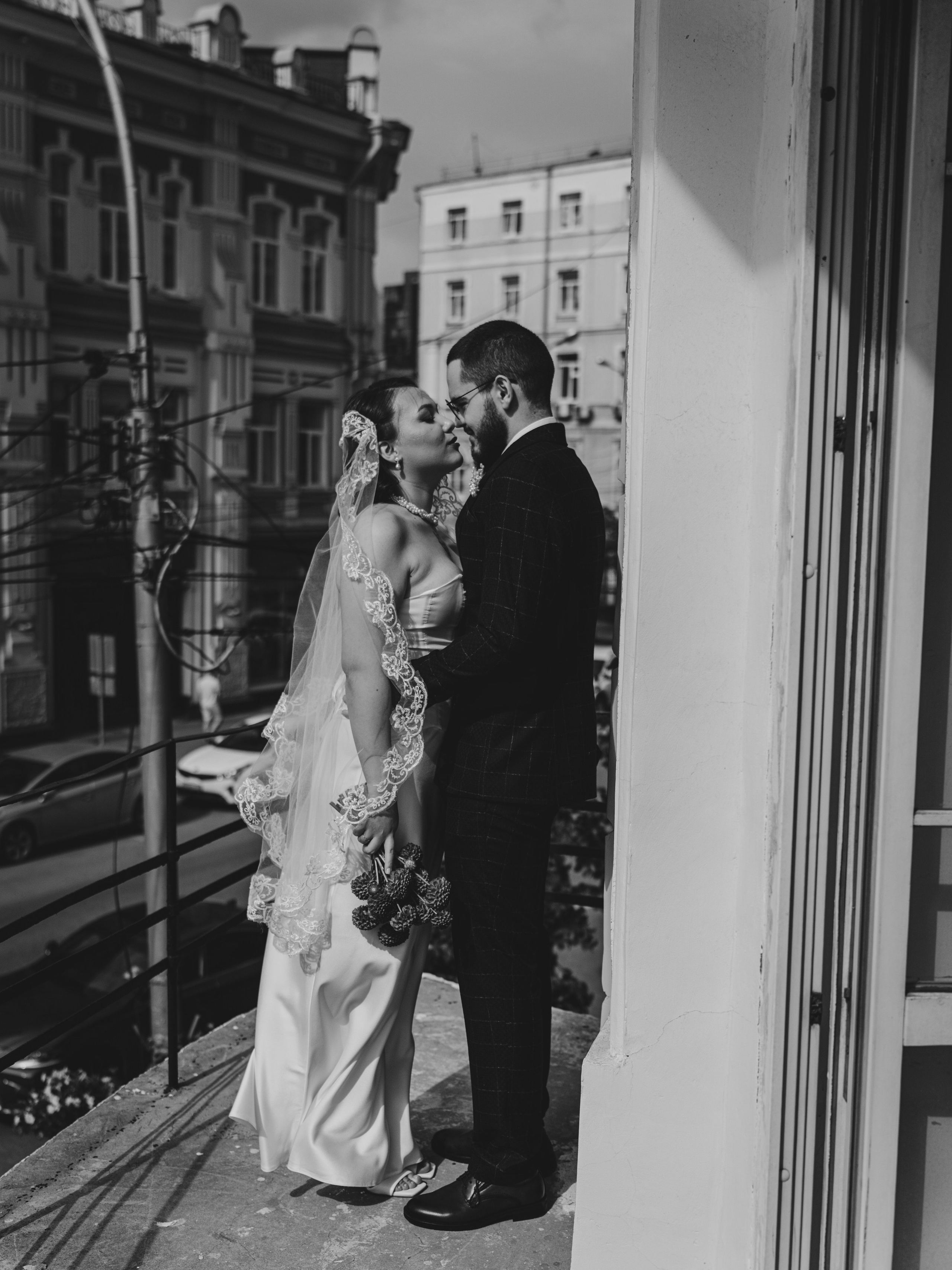 Wedding. Фотограф в Иркутске на все важные случаи жизни
