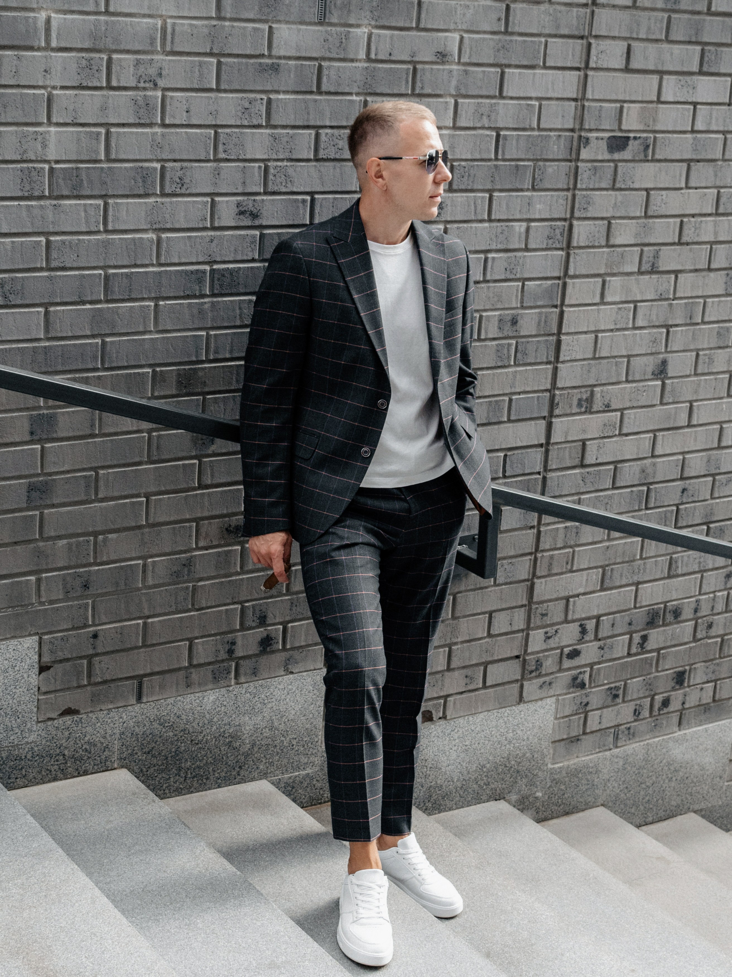 Стильная свадебная фотосессия в Новосибирске | Яна Иванова. Семейный и свадебный фотограф в Новосибирске Иванова Яна