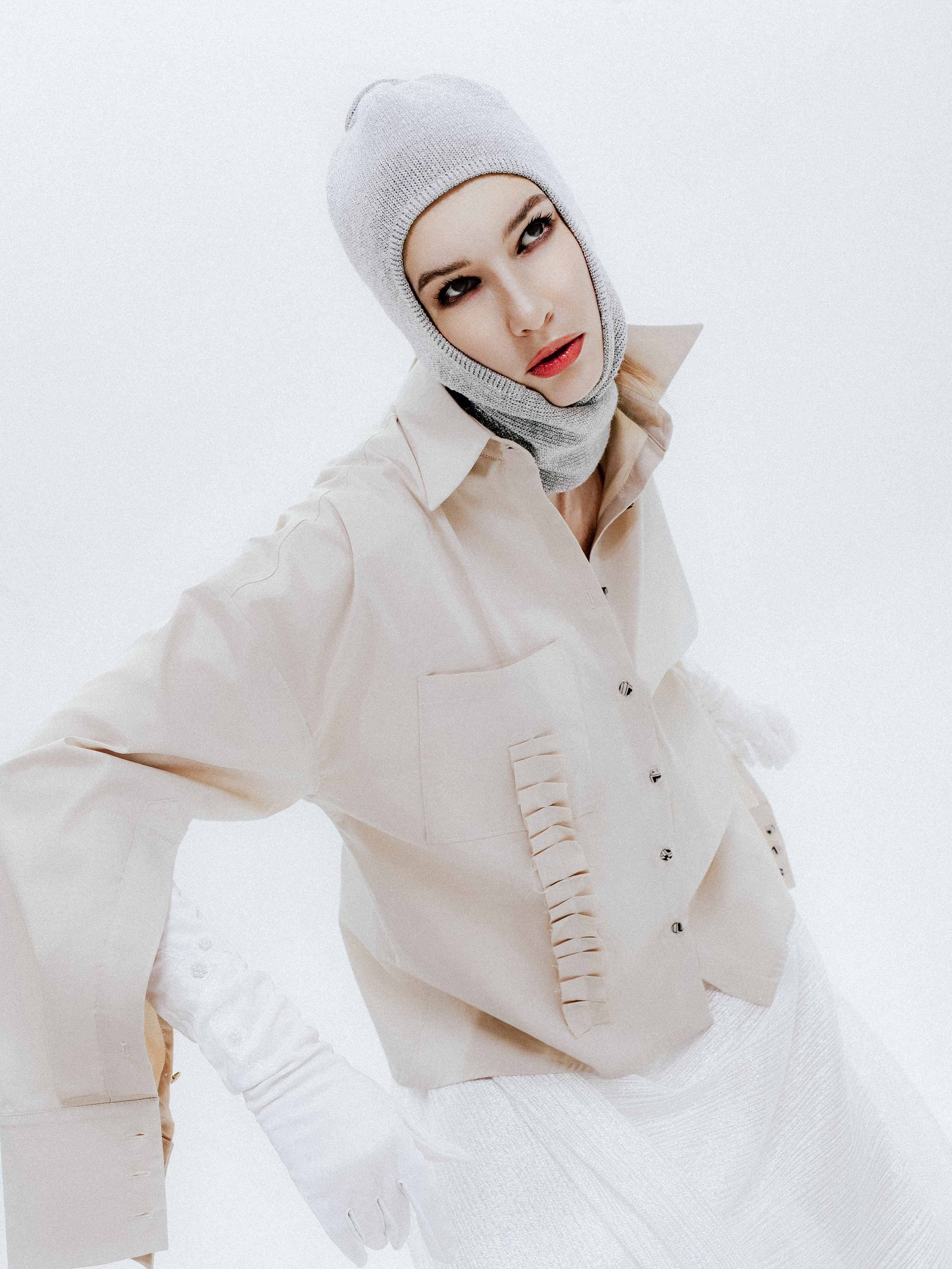 Фотосессия для брендов и товаров | Яна Иванова — Рекламная съёмка Новосибирск и Москва. Семейный и свадебный фотограф в Новосибирске Иванова Яна