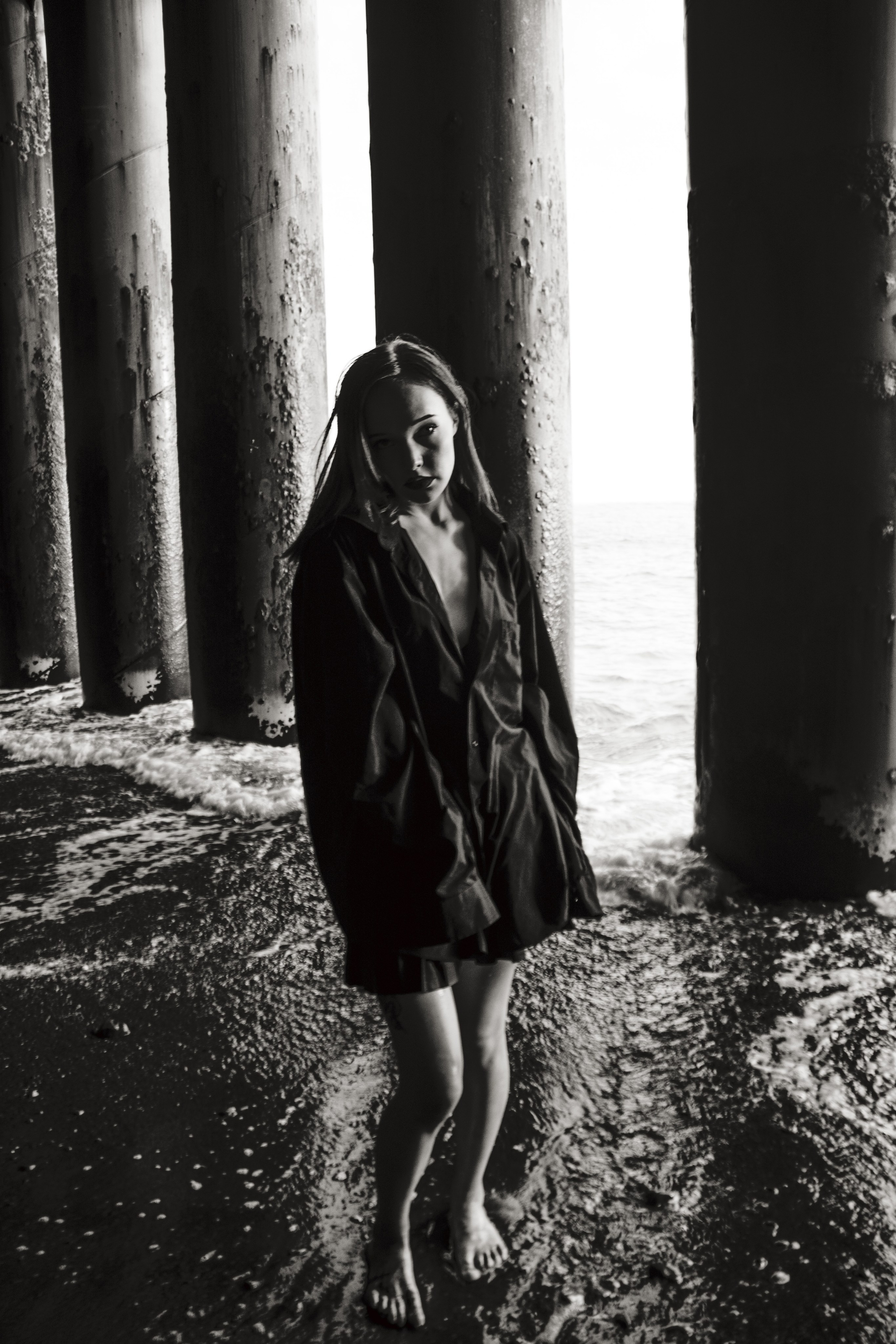 Лида. Фотограф Александр в Сочи, Адлере и на Роза Хутор — фотосессии для девушек, пар и мероприятий | PhotoSetLAmour