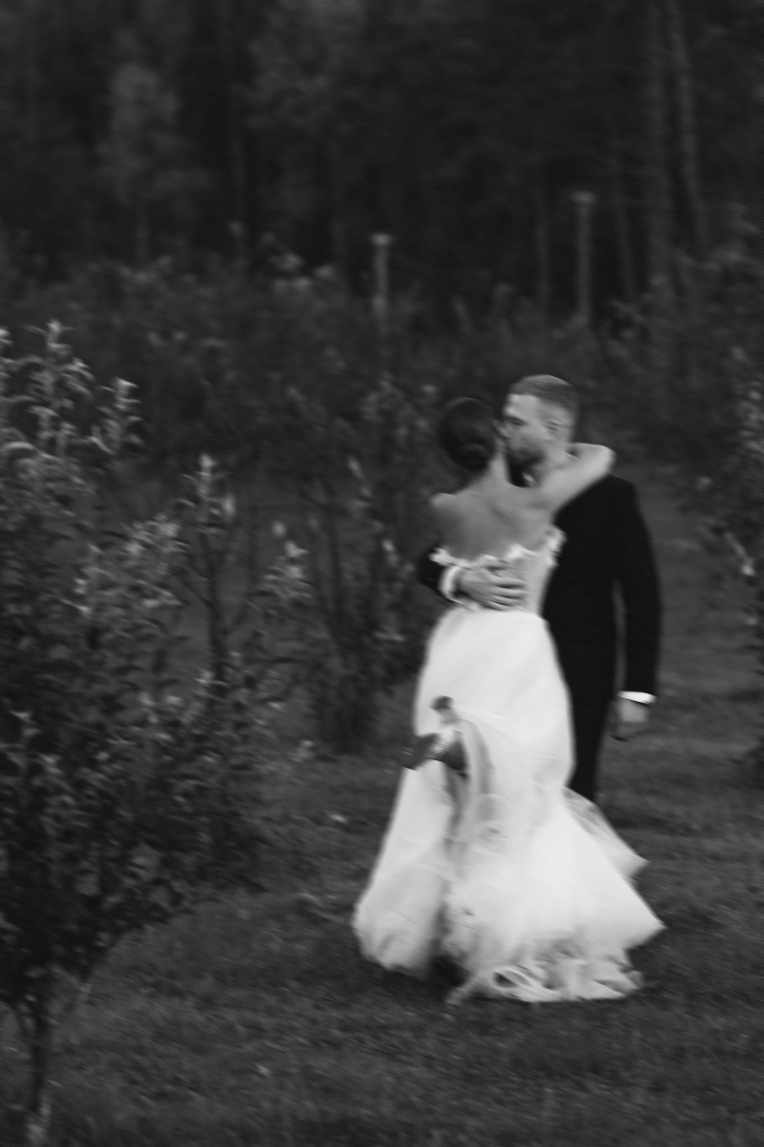 ARTEM & KATYA. Фотограф | Кострома | Ксения Пучкова