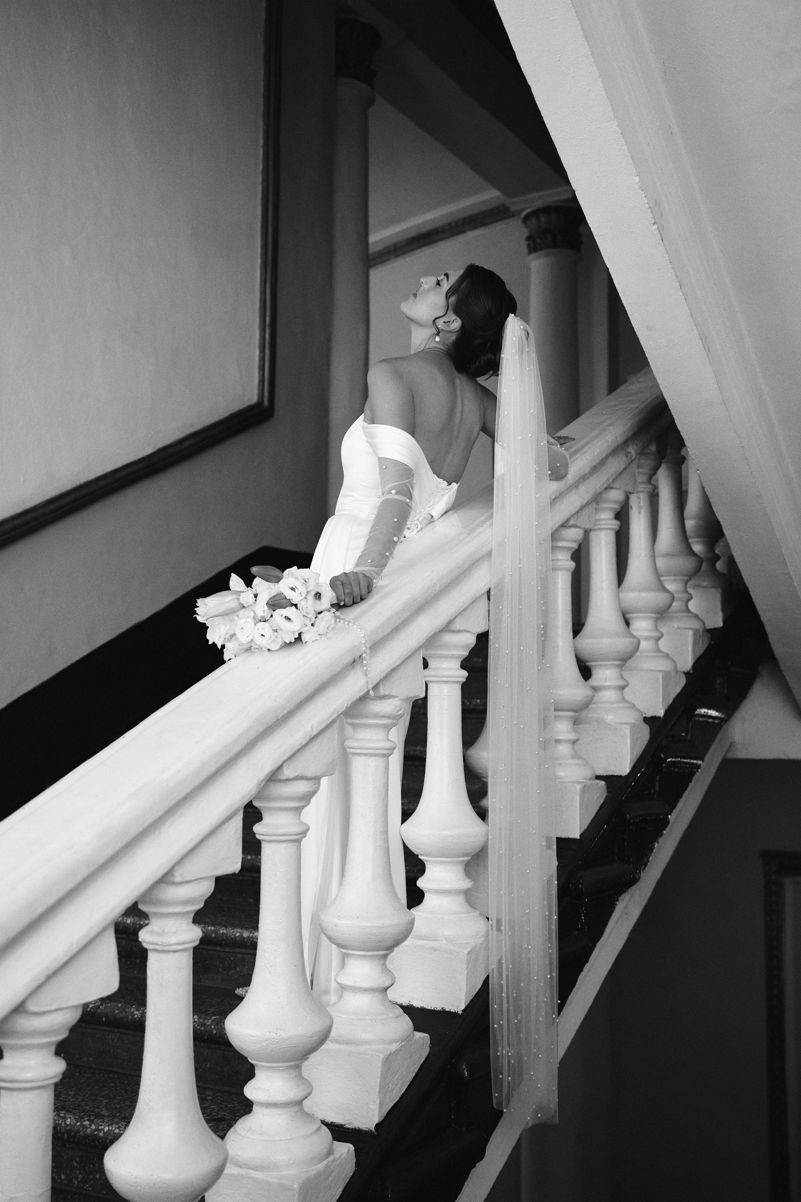 Кристина и Александр. Фотограф в г. Уссурийск Юлия Зозуля