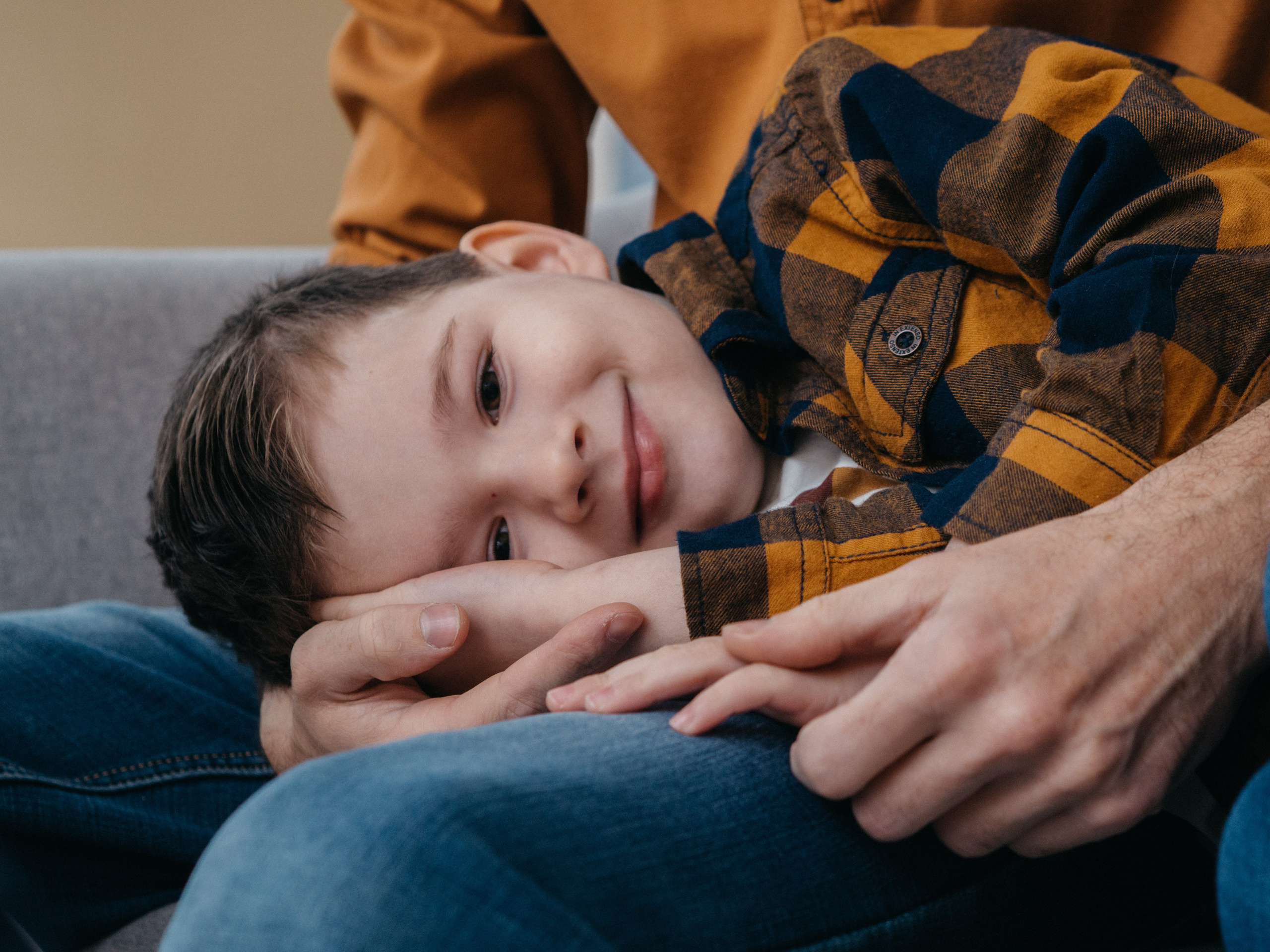 Семейные студия. Фотограф Ростов-на-Дону | фототерапевт