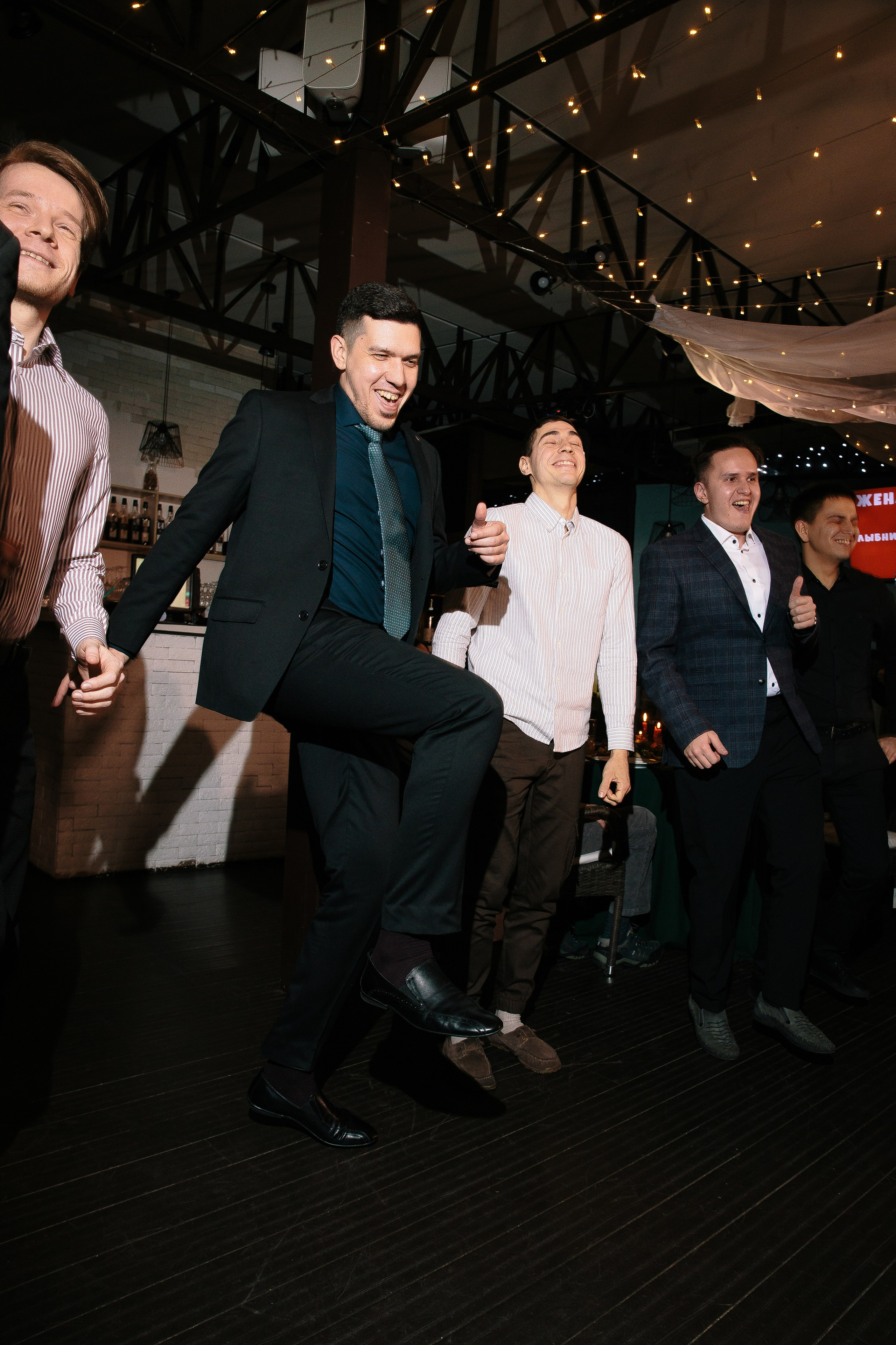 I & K (Вечер). Свадебный и семейный фотограф Анжелика Альашкар в Казани Татарстан