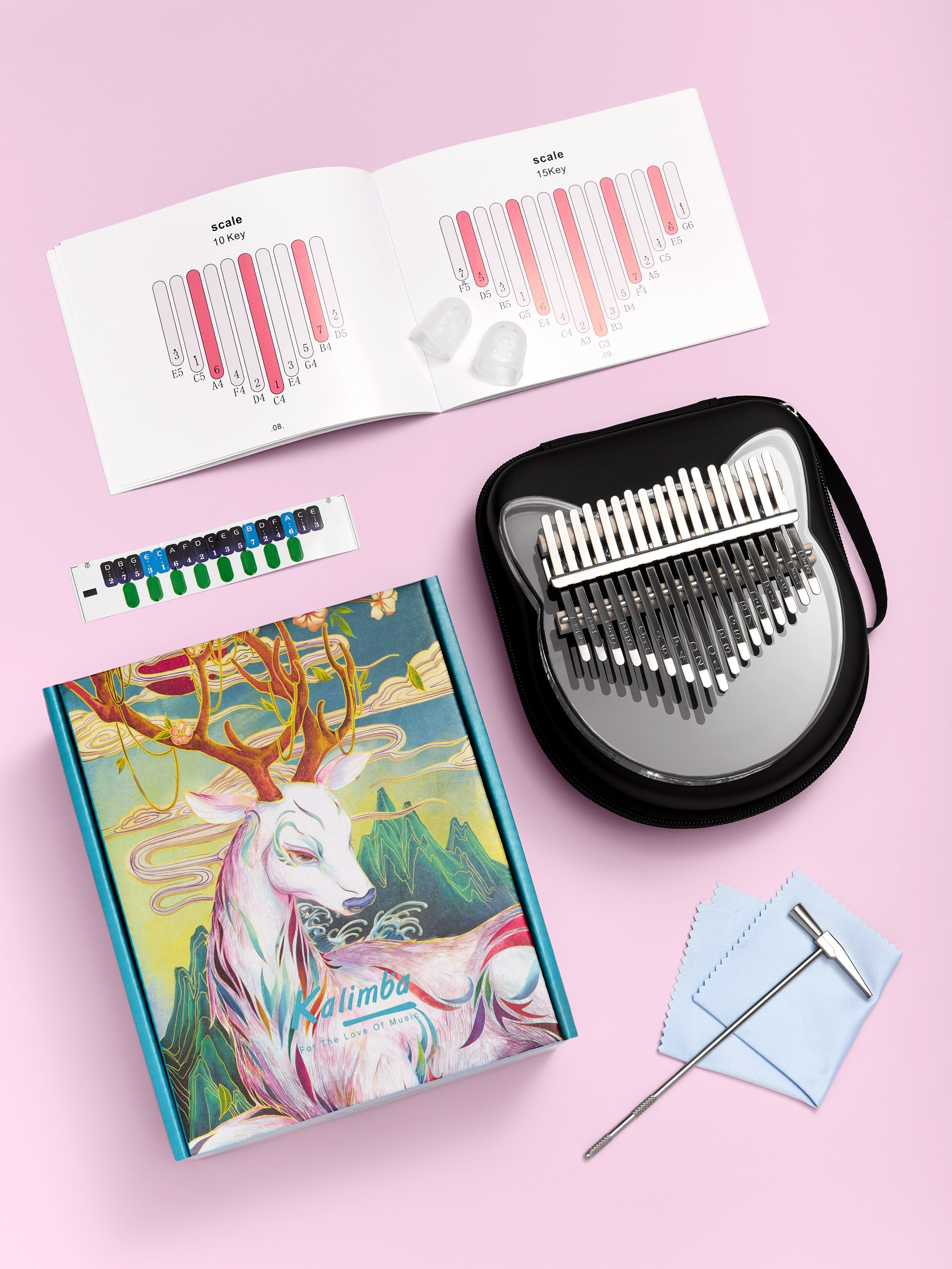 Предметная Фотосъемка для маркетплейсов и соцсетей. Евгения Морозова фотограф: предметная и ювелирная съемка, фудфото