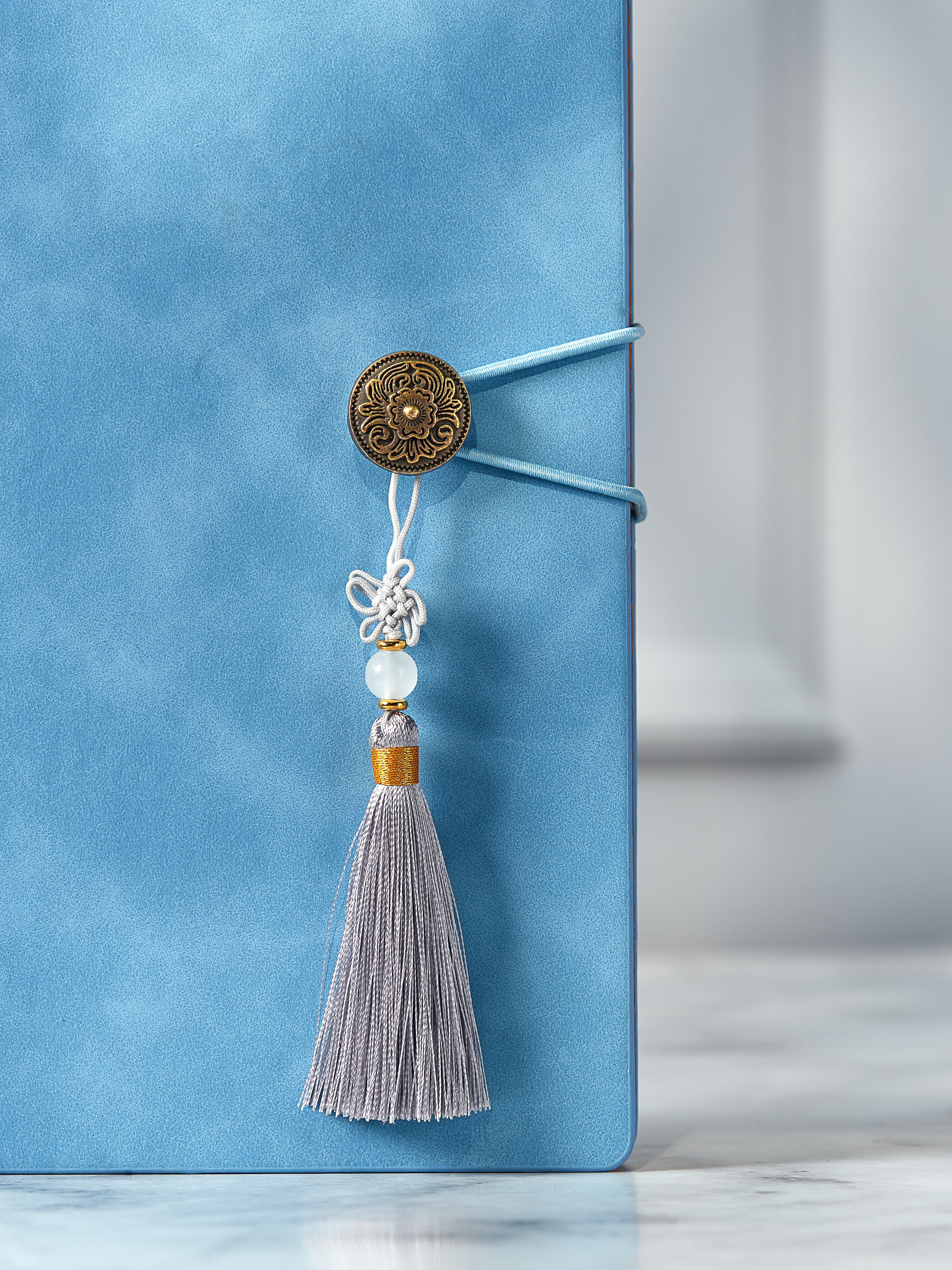 Фото съемка товаров для маркетплейсов. Евгения Морозова фотограф: предметная и ювелирная съемка, фудфото