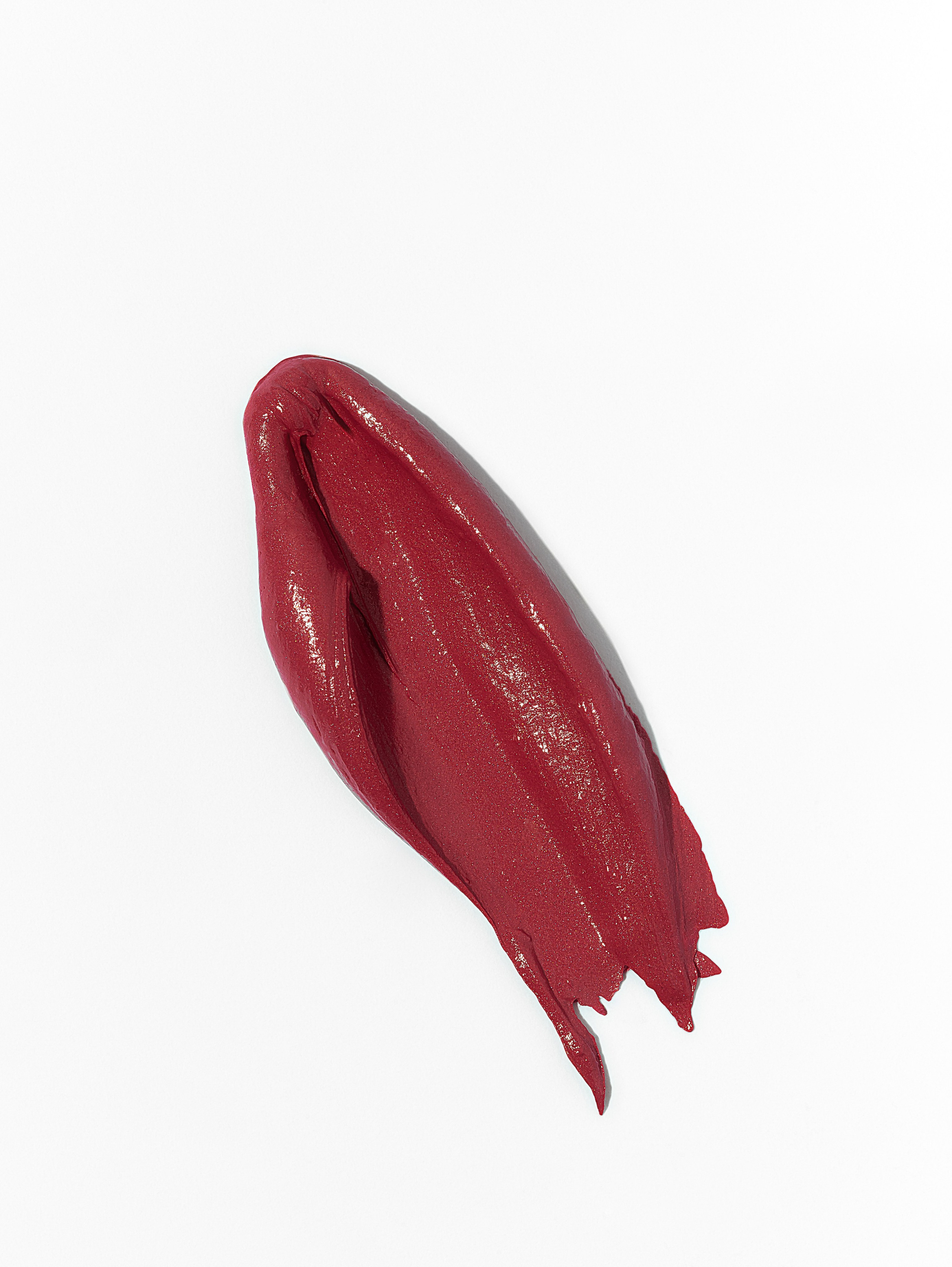 Фотосъемка Косметика. Евгения Морозова фотограф: предметная и ювелирная съемка, фудфото