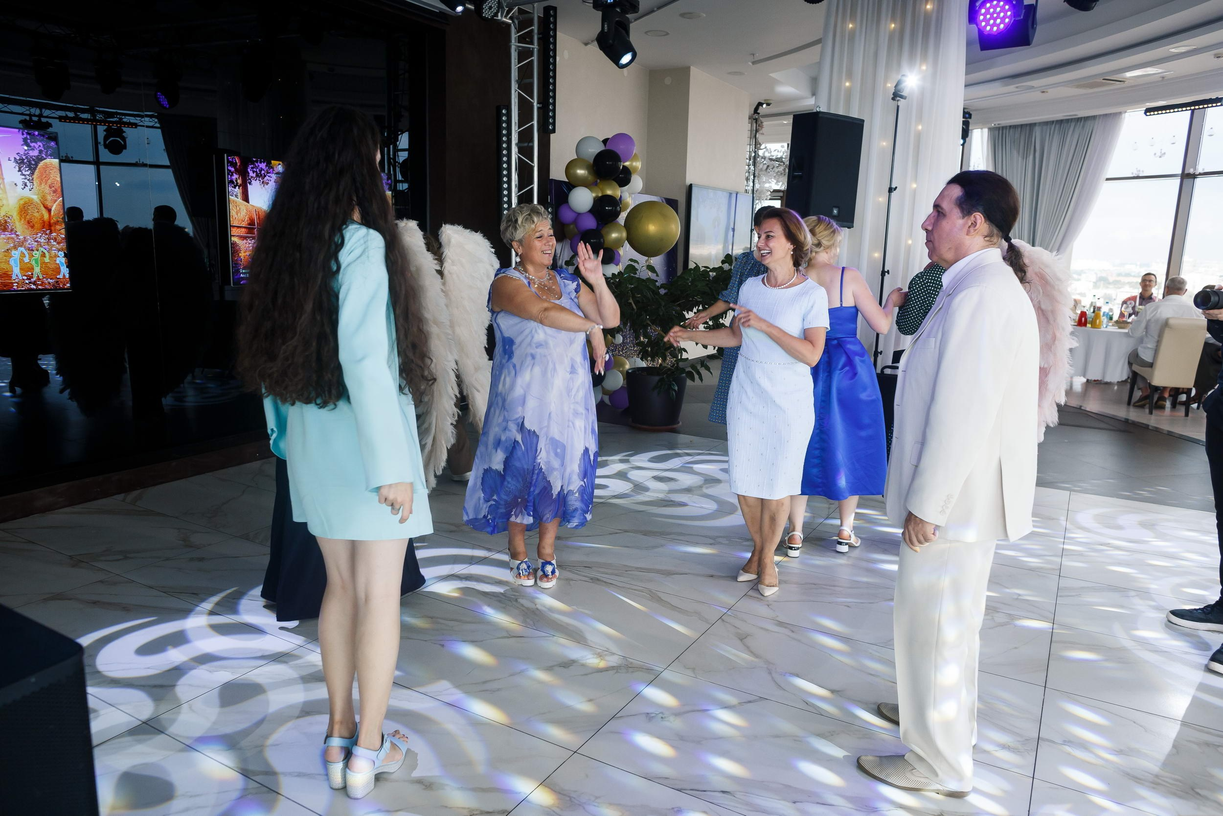 Свадебная фотосессия. Свадебный фотограф Игорь Брундасов 8PHOTO на свадьбу венчание загс СПб