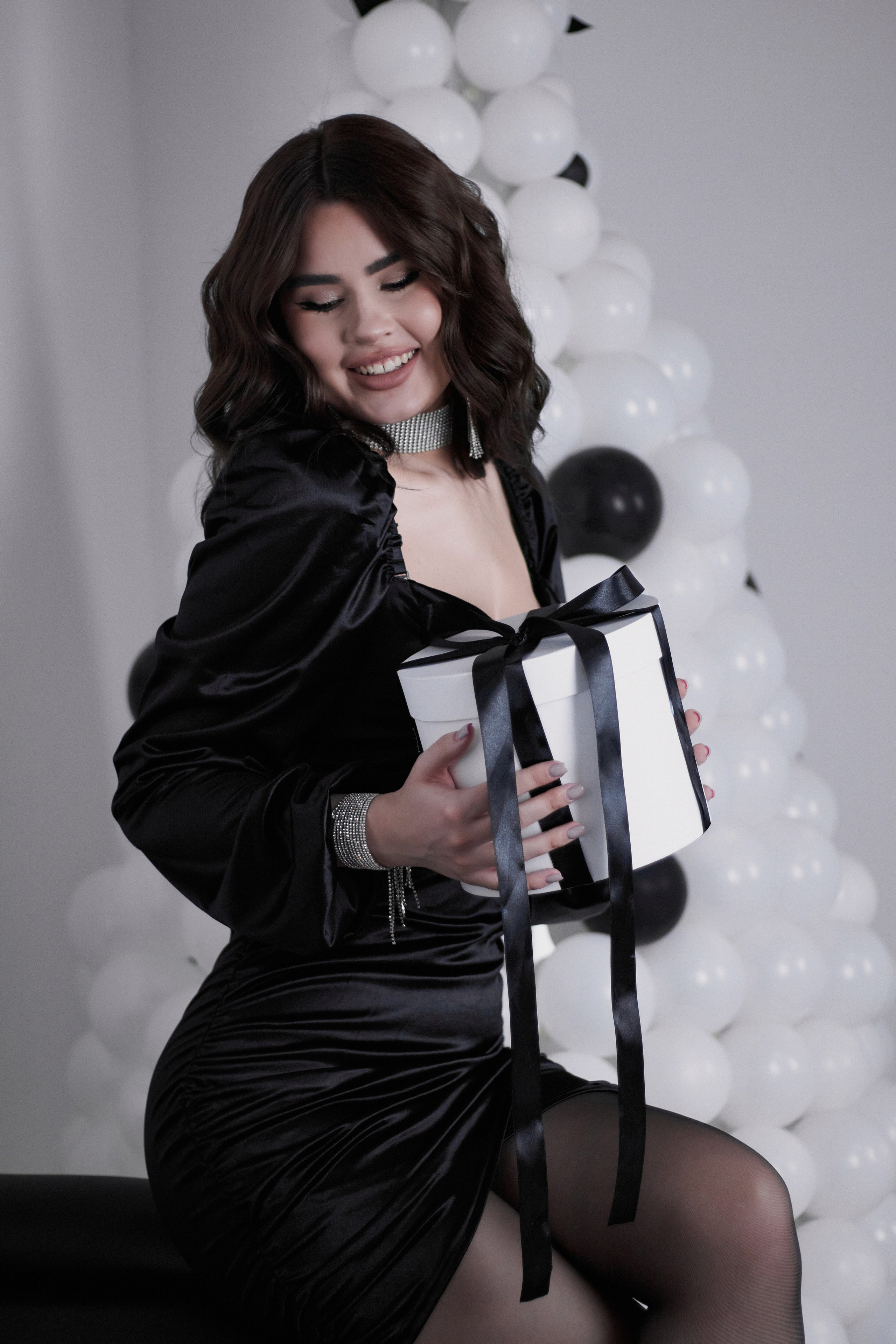 Ксения и Анастасия. Фотограф в Ростове-на-Дону Нюхарева Виктория