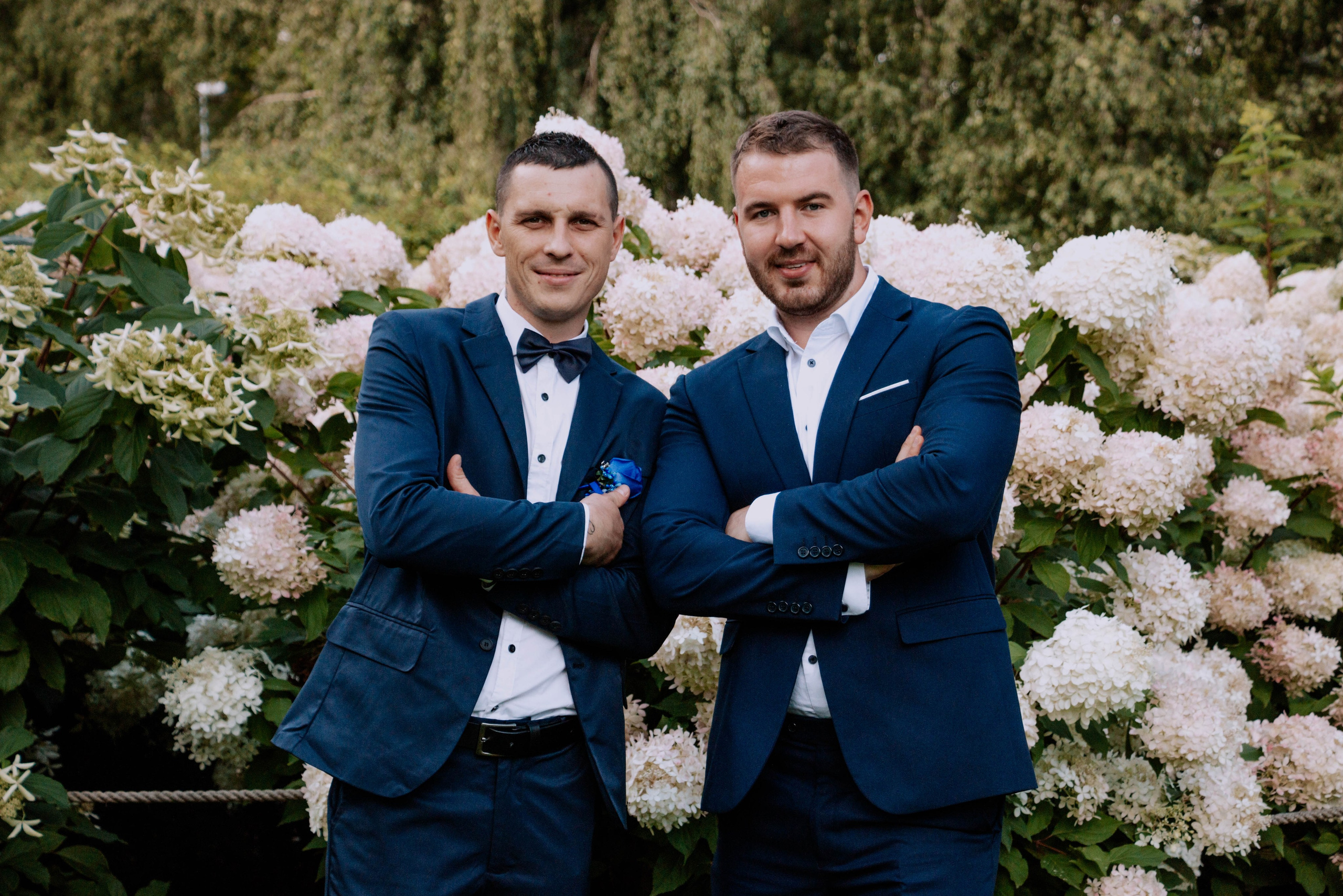 Сергей & Арина. Бережно сохраняю ваши чувства и истории на своих фотографиях