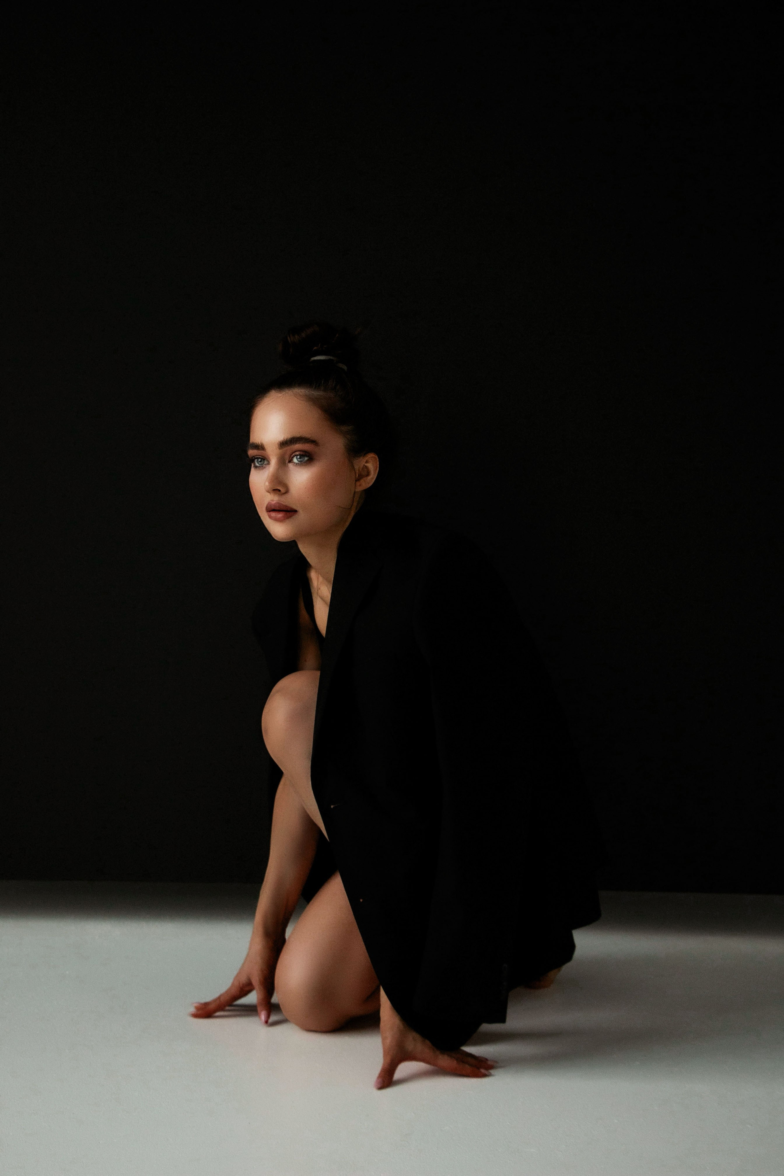 Алина. Бережно сохраняю ваши чувства и истории на своих фотографиях