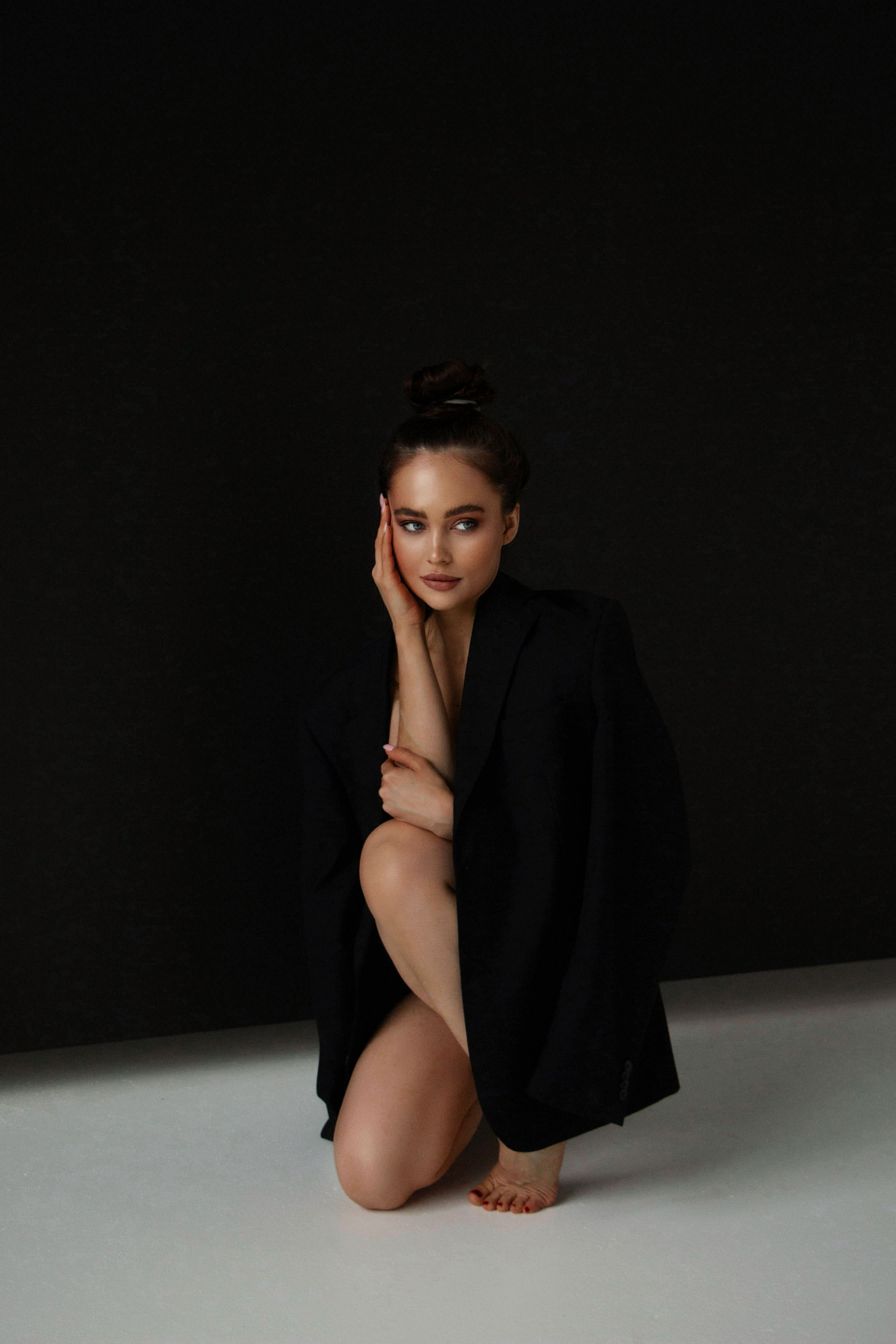 Алина. Бережно сохраняю ваши чувства и истории на своих фотографиях