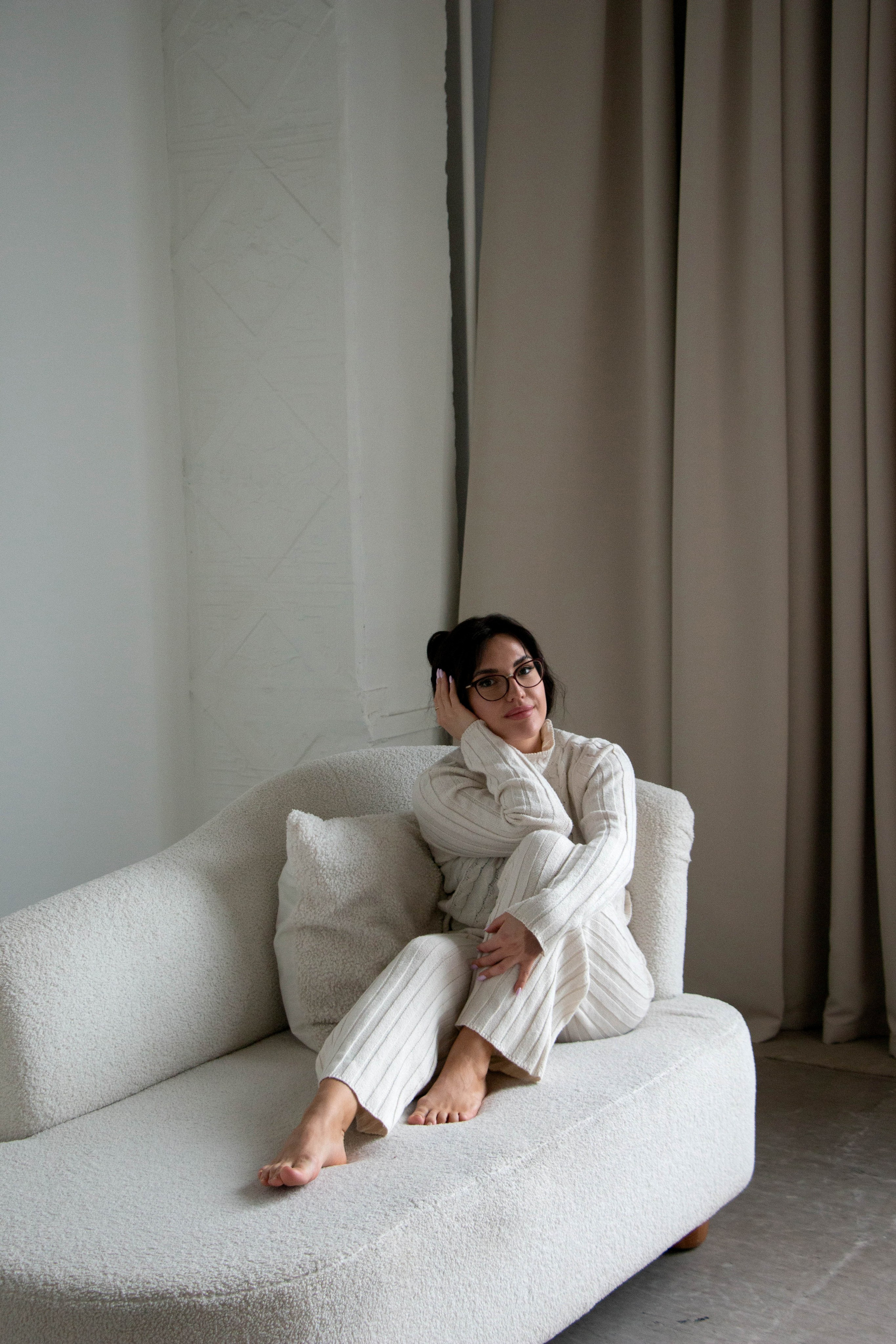 Лейла. Бережно сохраняю ваши чувства и истории на своих фотографиях