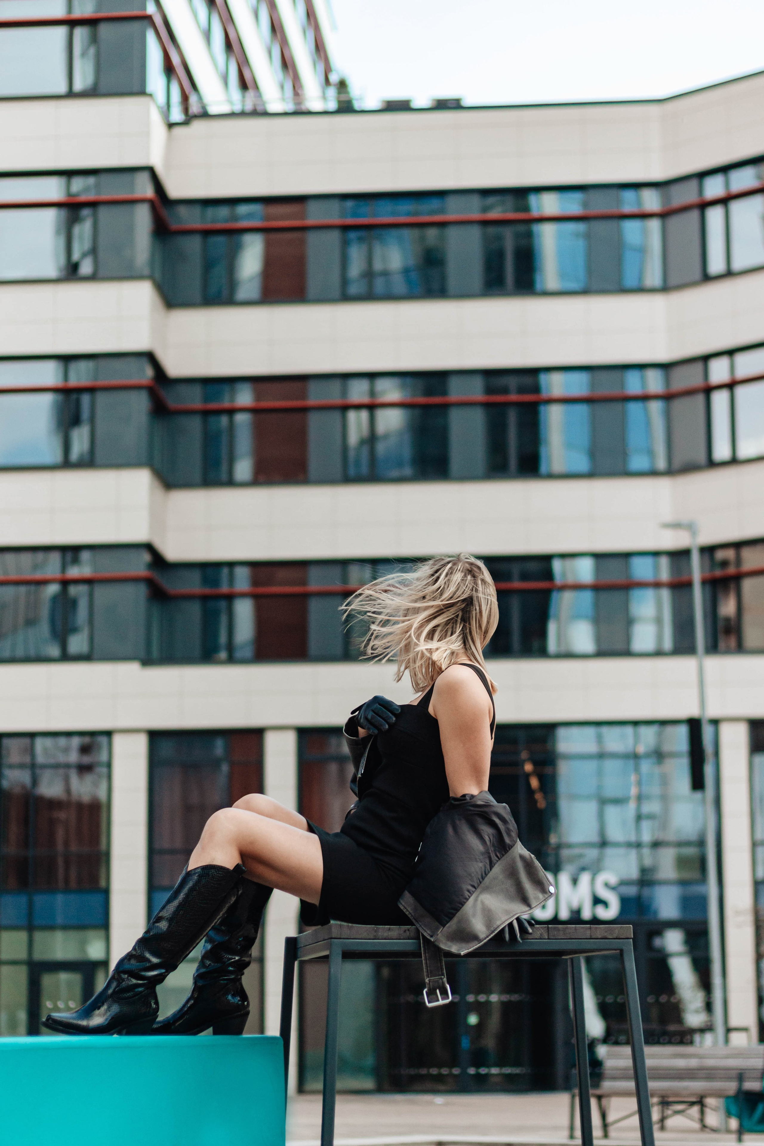 Настя. Бережно сохраняю ваши чувства и истории на своих фотографиях