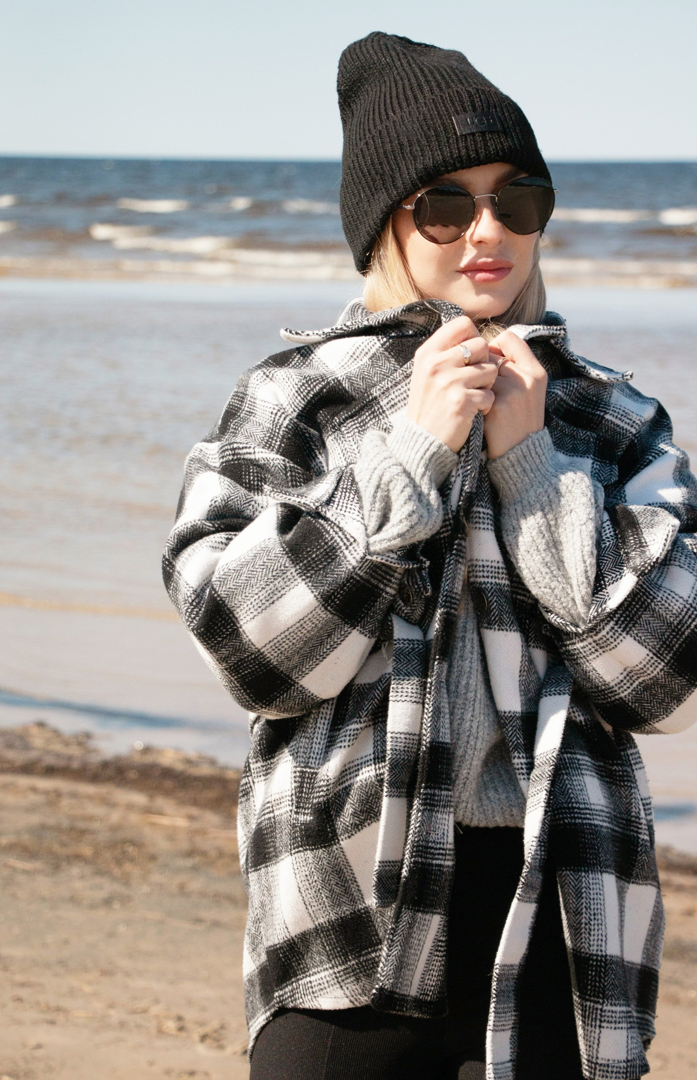 Дарья. Бережно сохраняю ваши чувства и истории на своих фотографиях