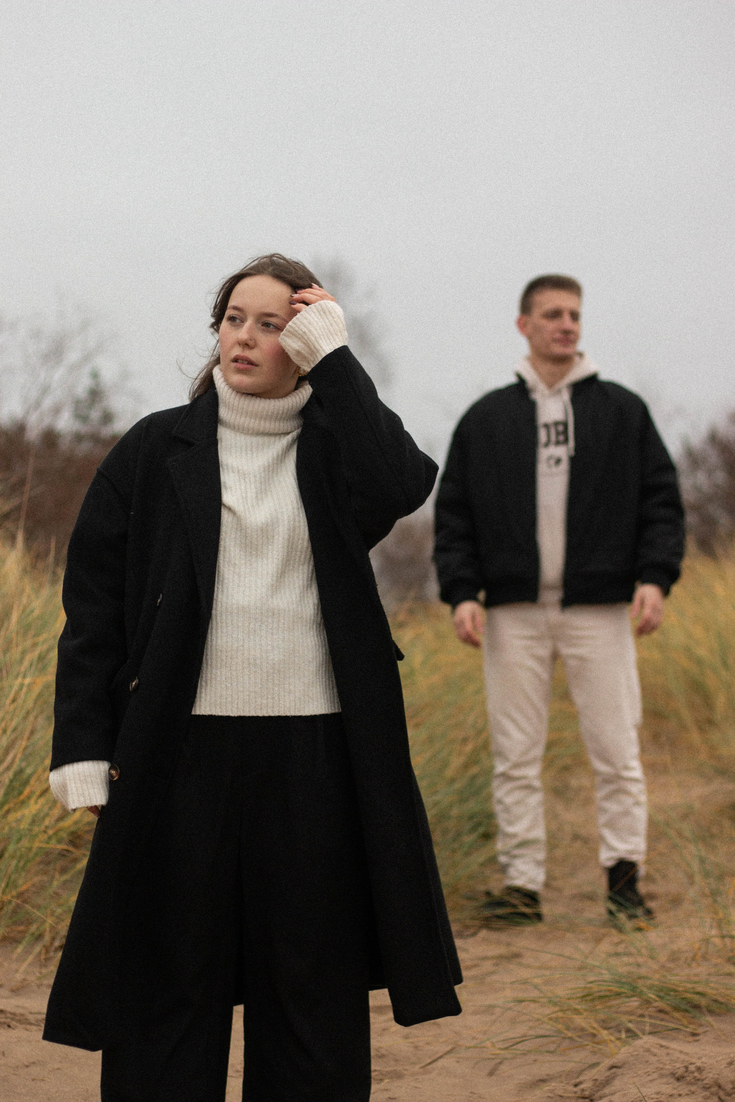 Илья & Настя. Бережно сохраняю ваши чувства и истории на своих фотографиях