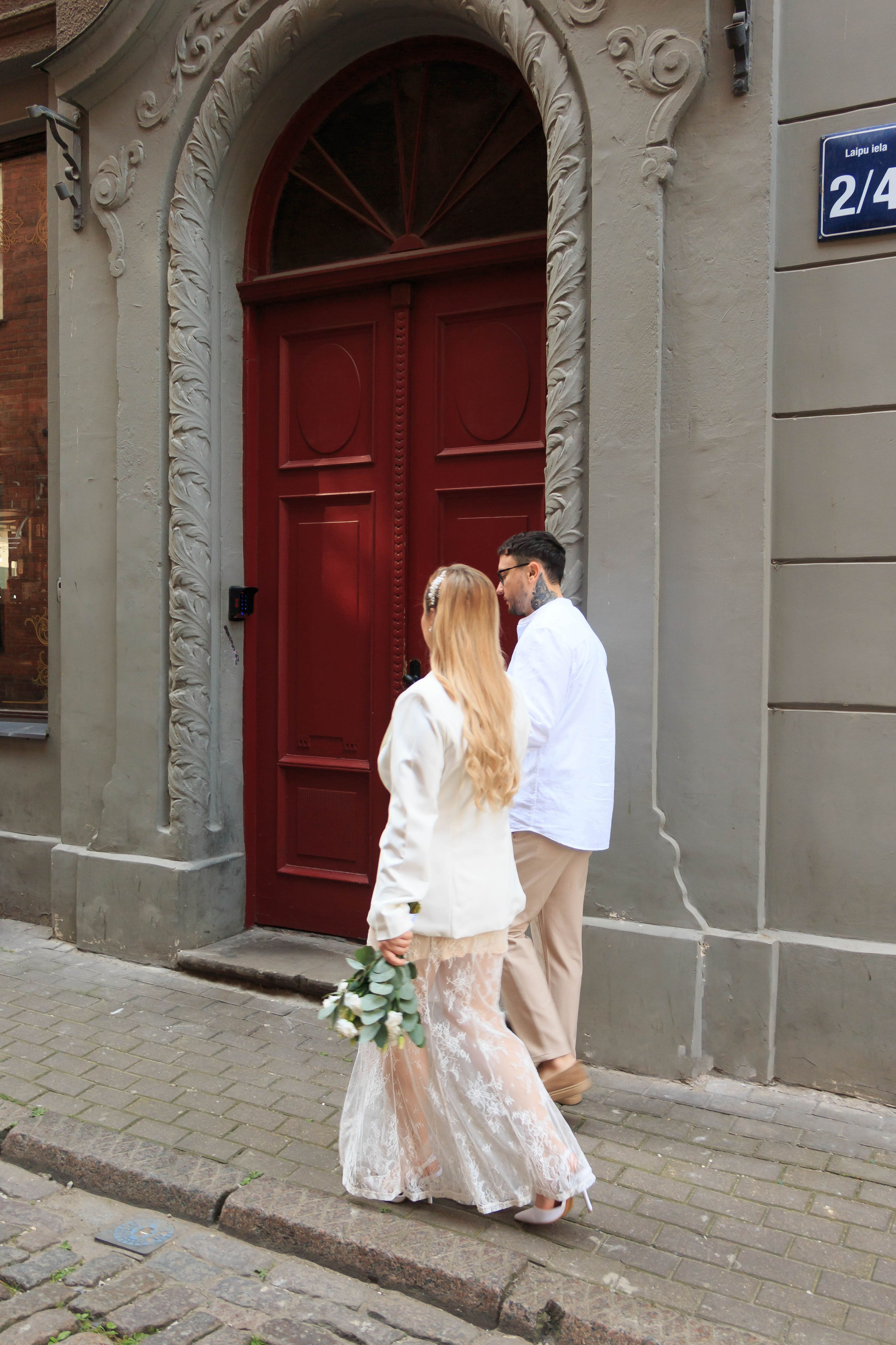 MAKSIM & KATYA. Бережно сохраняю ваши чувства и истории на своих фотографиях