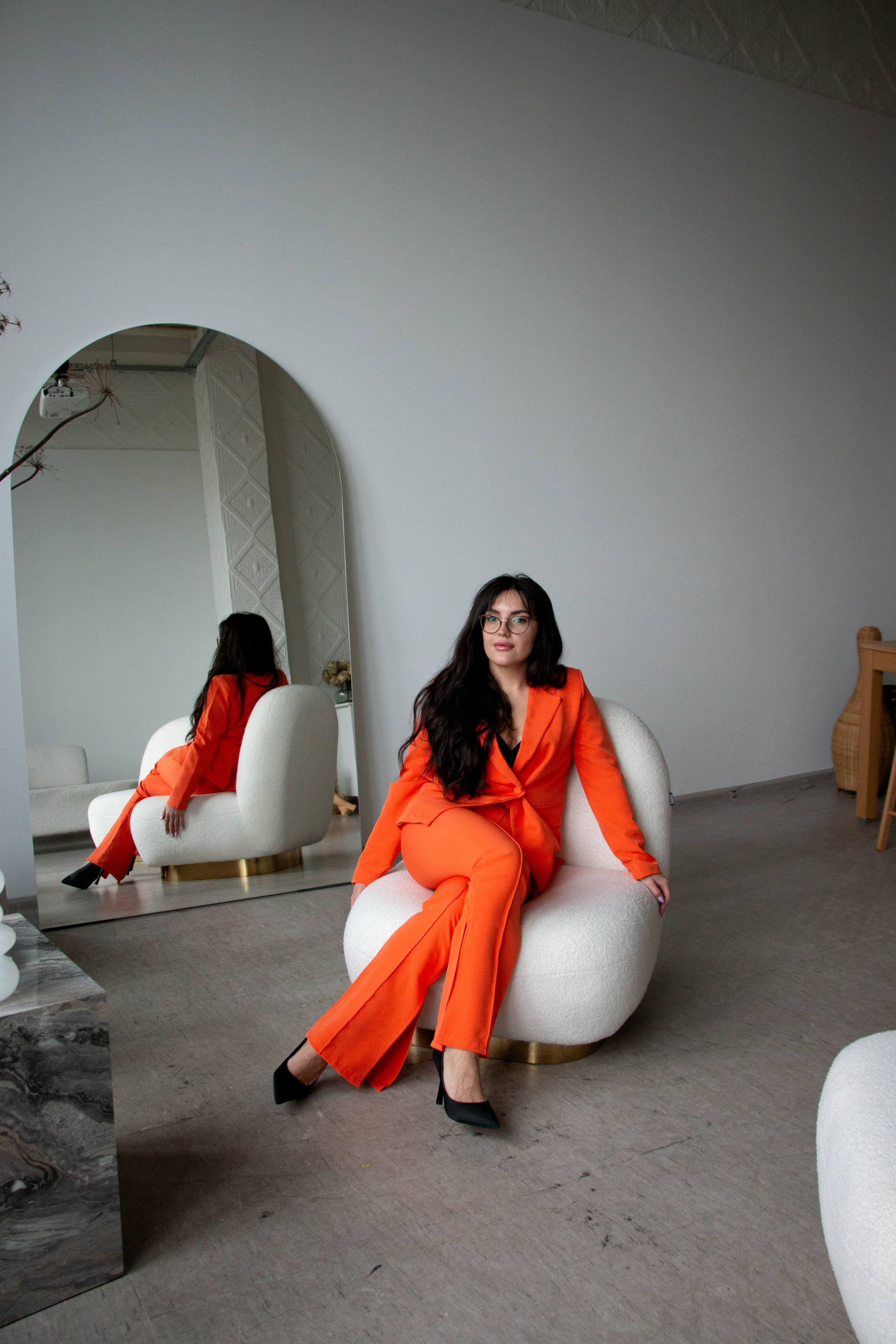 Лейла. Бережно сохраняю ваши чувства и истории на своих фотографиях