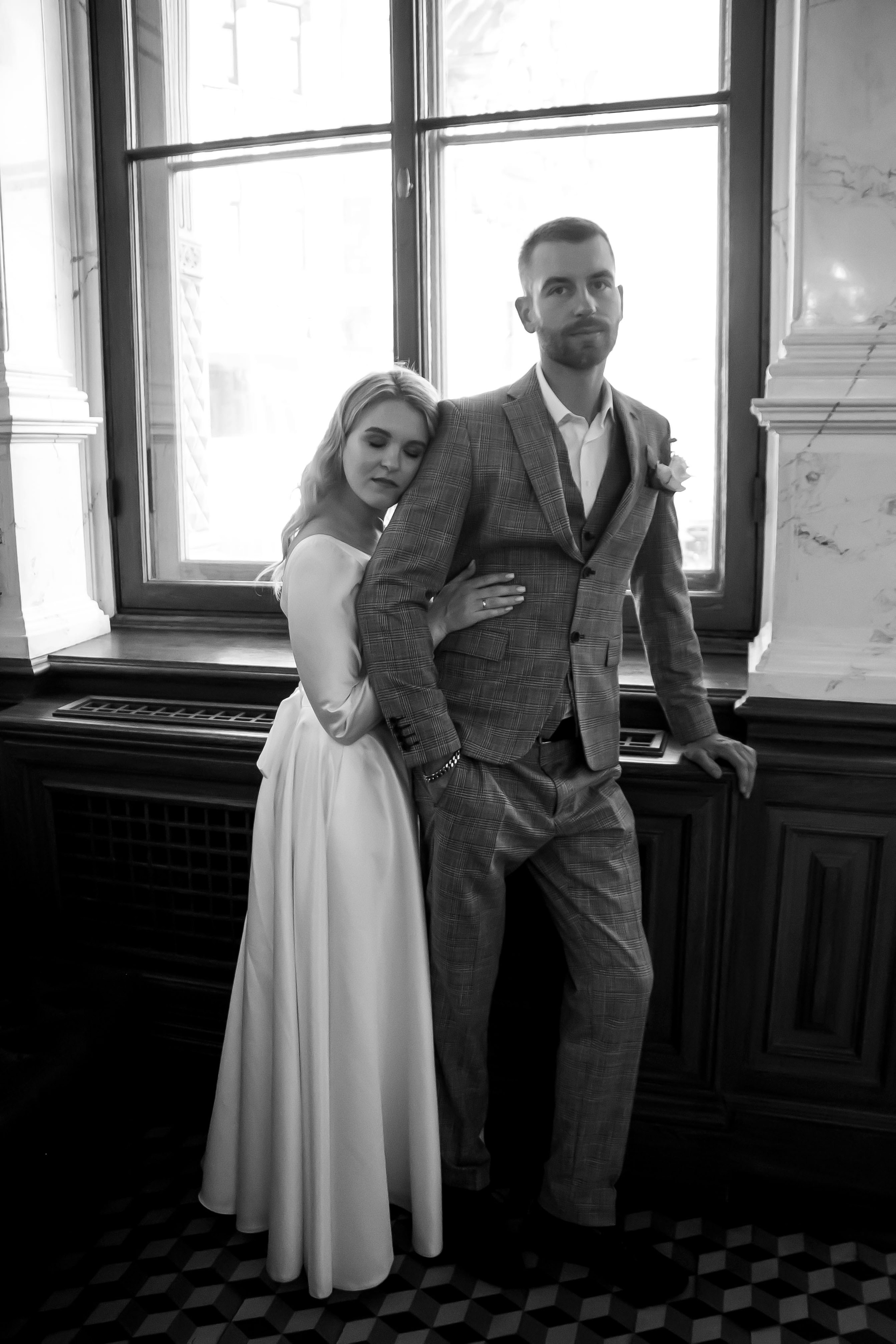 Mārtiņš & Diana. Бережно сохраняю ваши чувства и истории на своих фотографиях