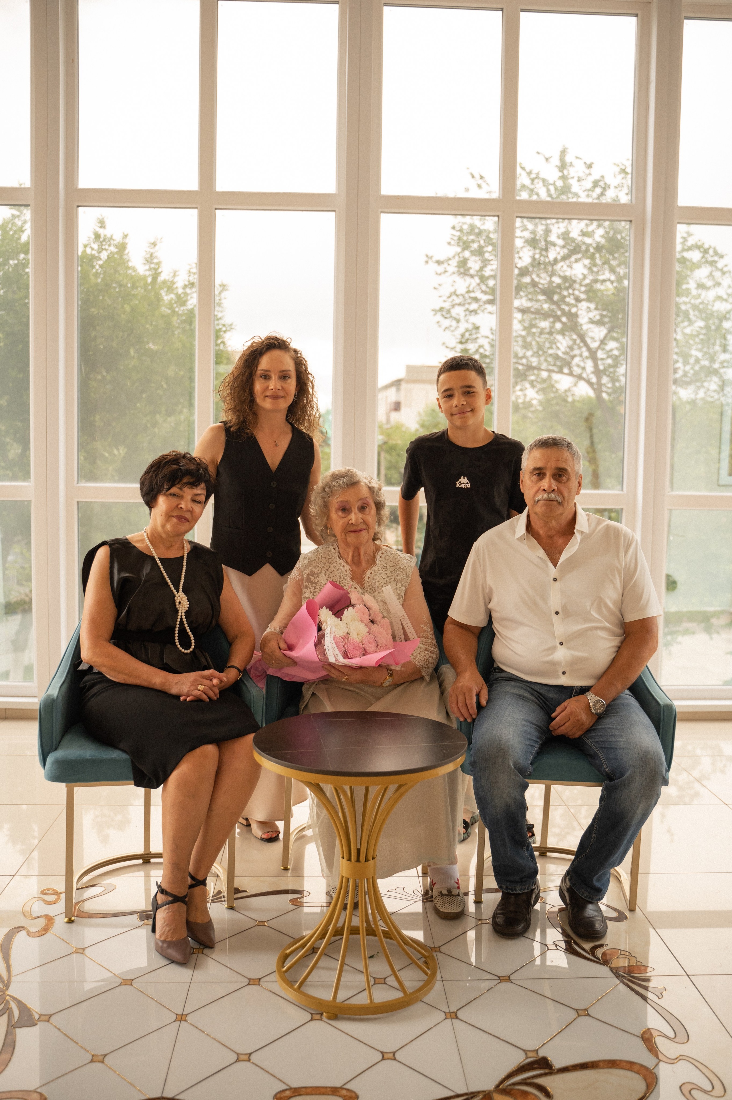 Банкеты. ФОТОГРАФ/РУДНЫЙ/КОСТАНАЙ