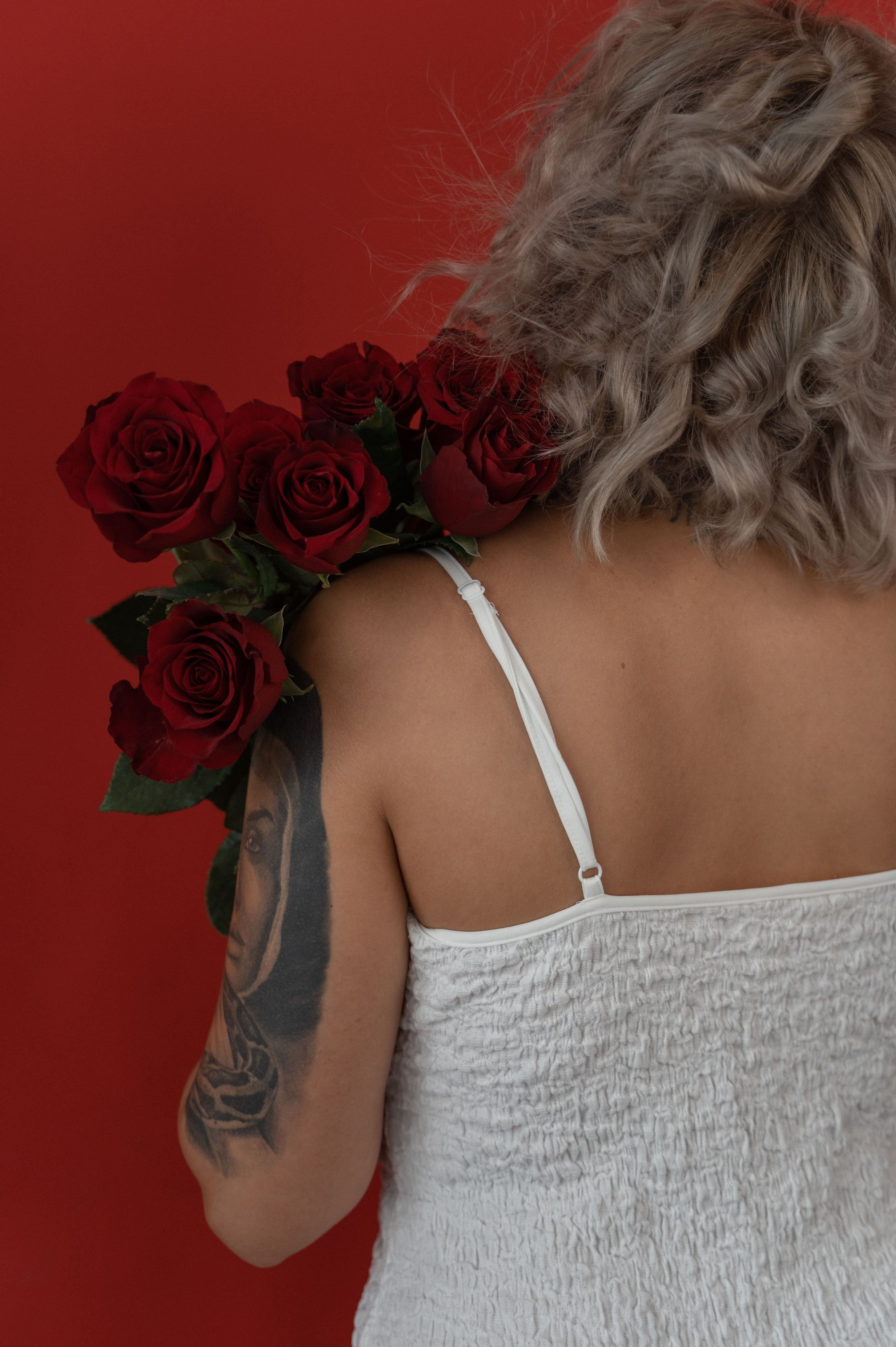 Женские портреты. ФОТОГРАФ/РУДНЫЙ/КОСТАНАЙ