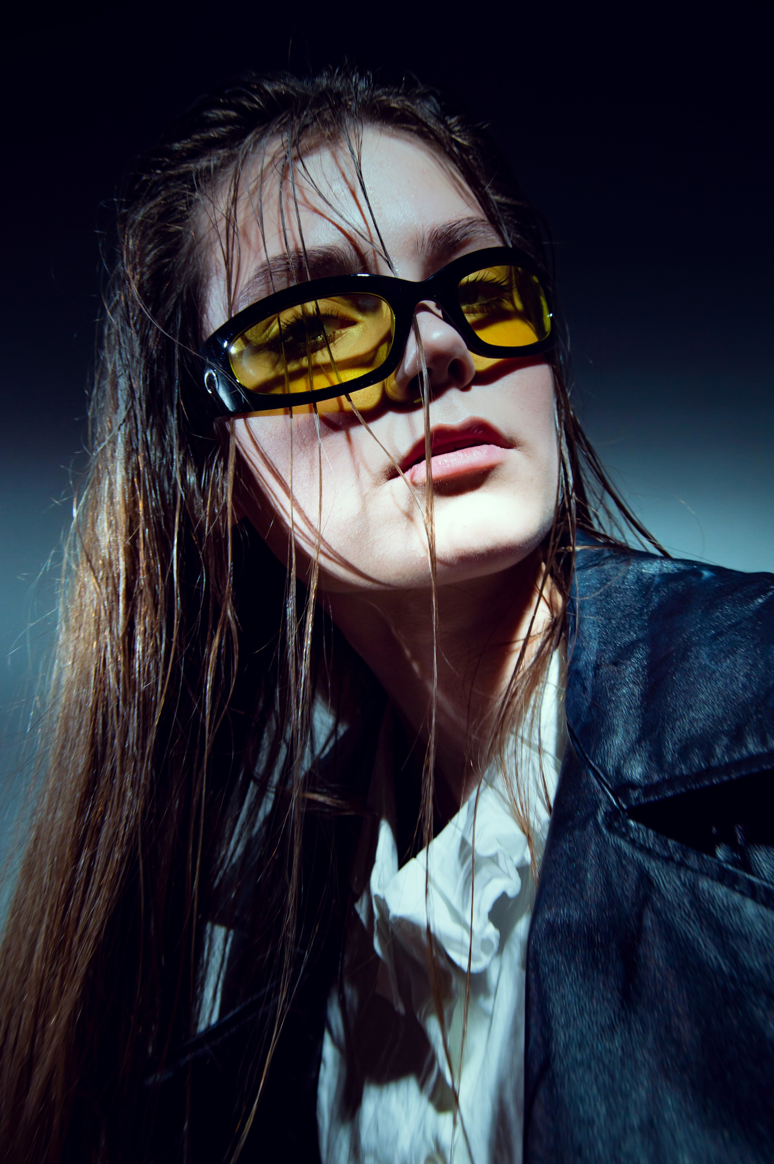 Съемки. Фотограф Хабаровск