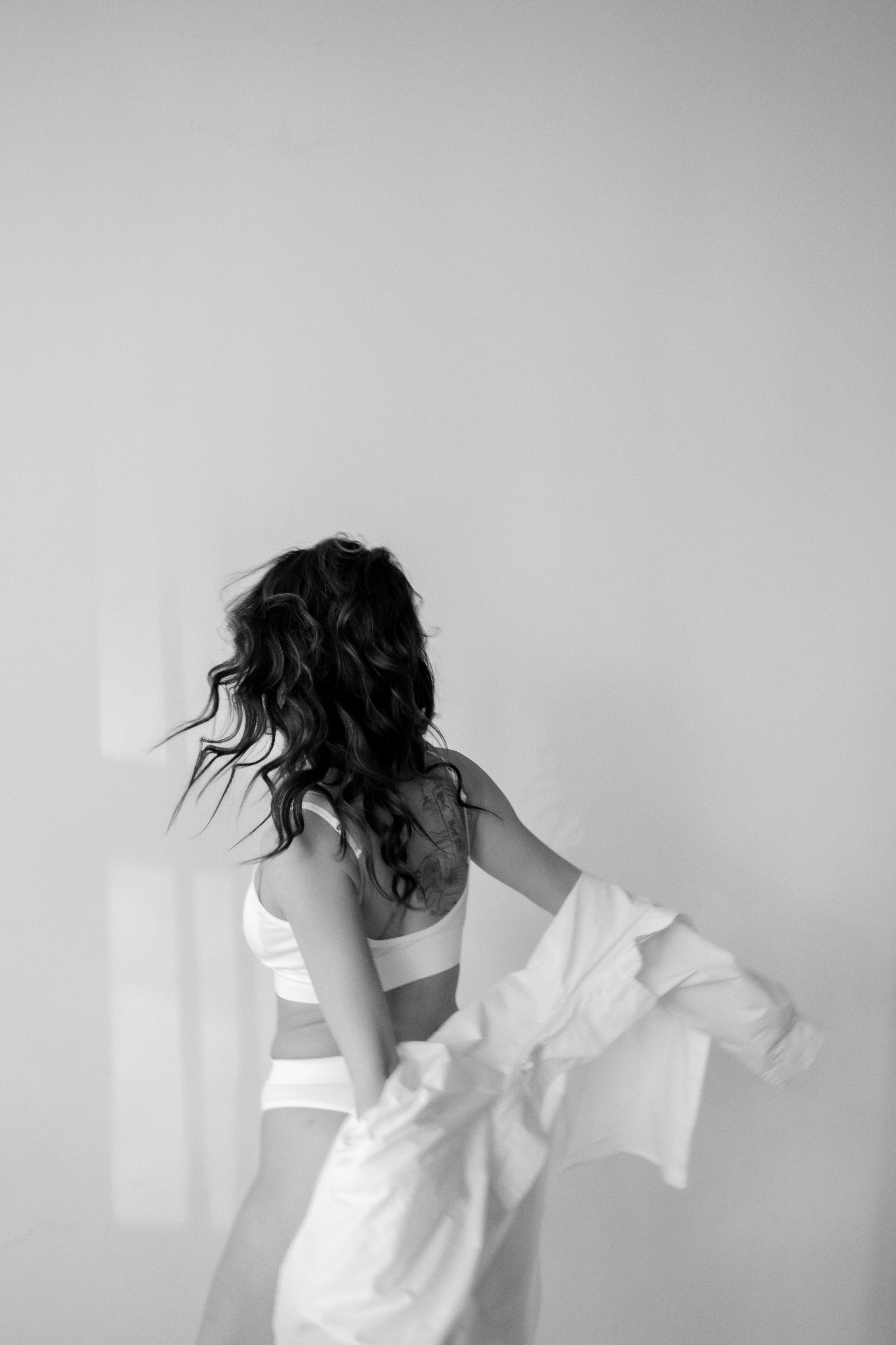 Валерия. Свадебный и семейный фотограф в Серпухове Александра Дерюшева