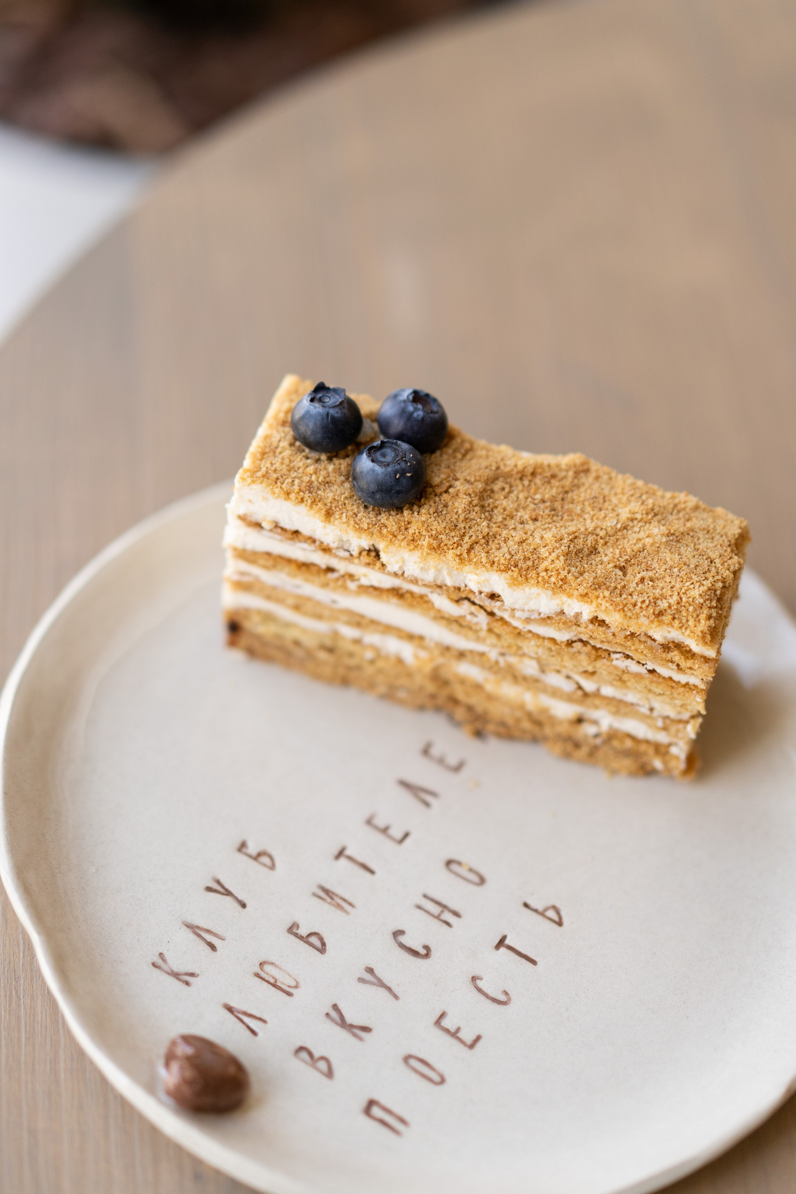 Тортики. Фотограф Лютикова Ирина, Тюмень, Москва