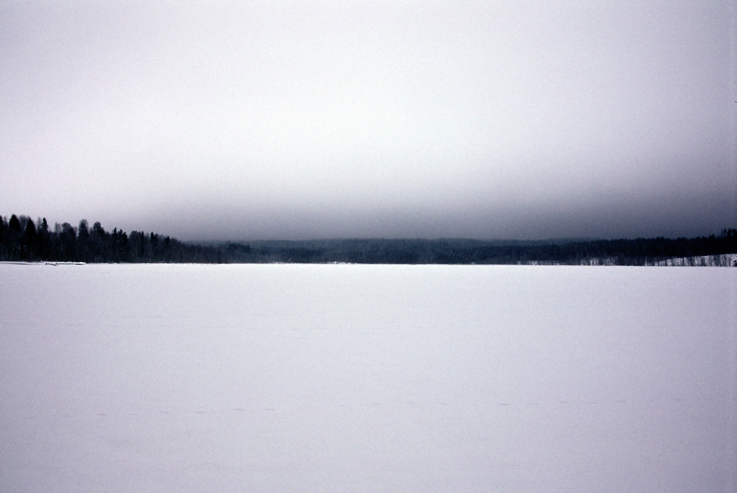 Film. Ruslan UI Dev Page