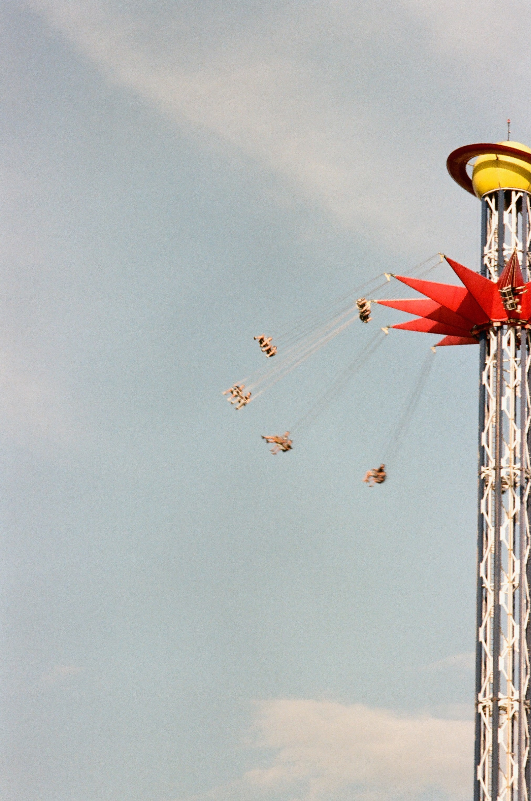 Film. Ruslan UI Dev Page