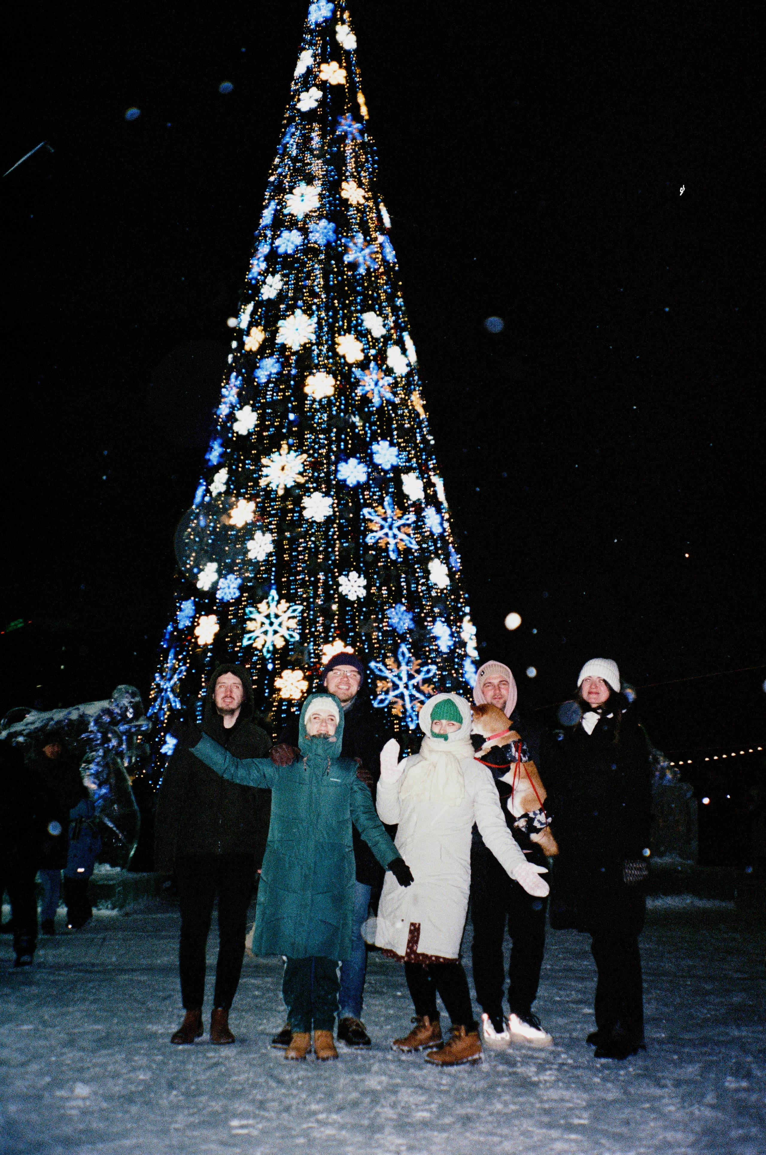 Film. Ruslan UI Dev Page