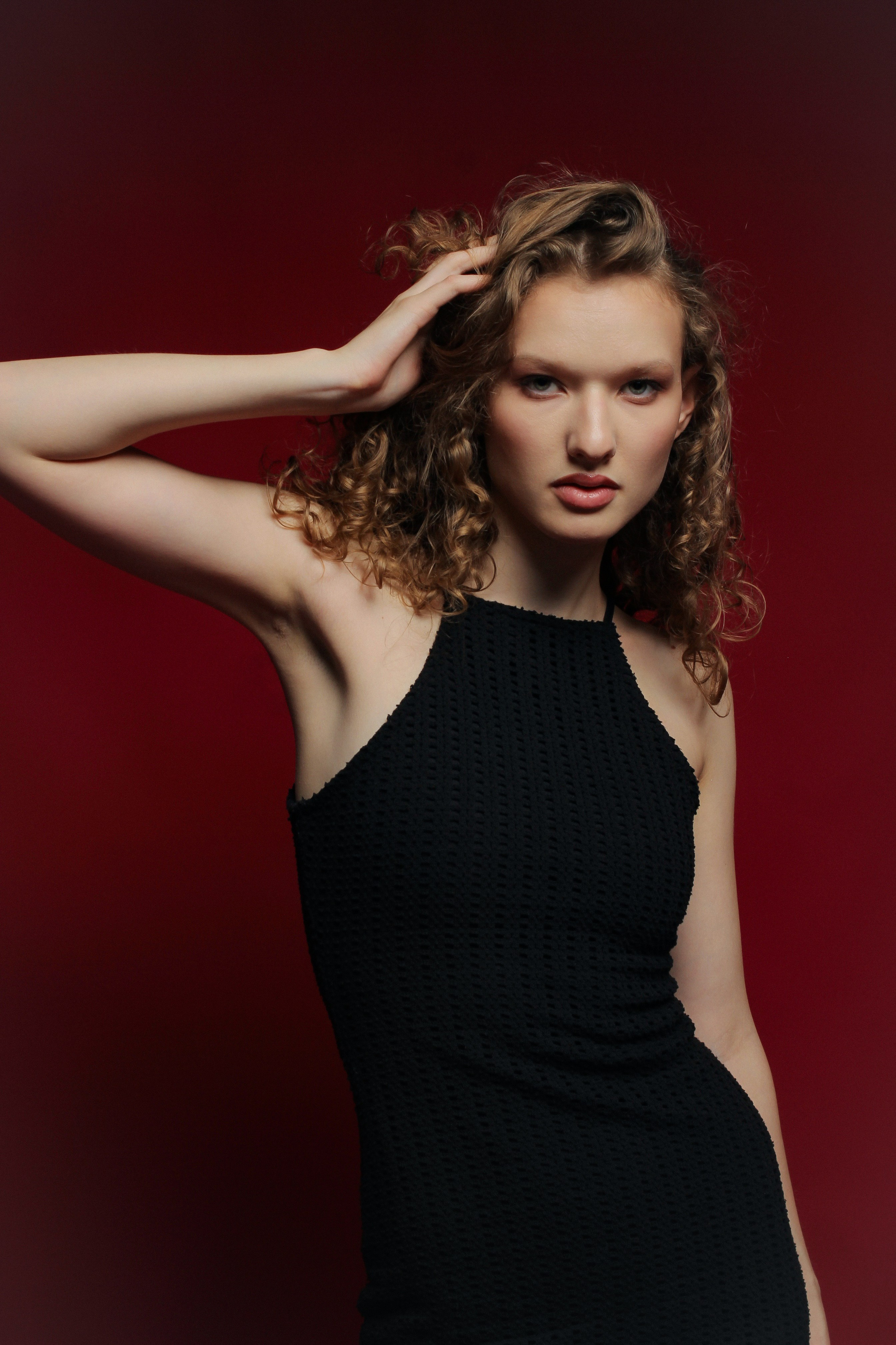 LISA. Фотограф в Челябинске Ушакова Анастасия