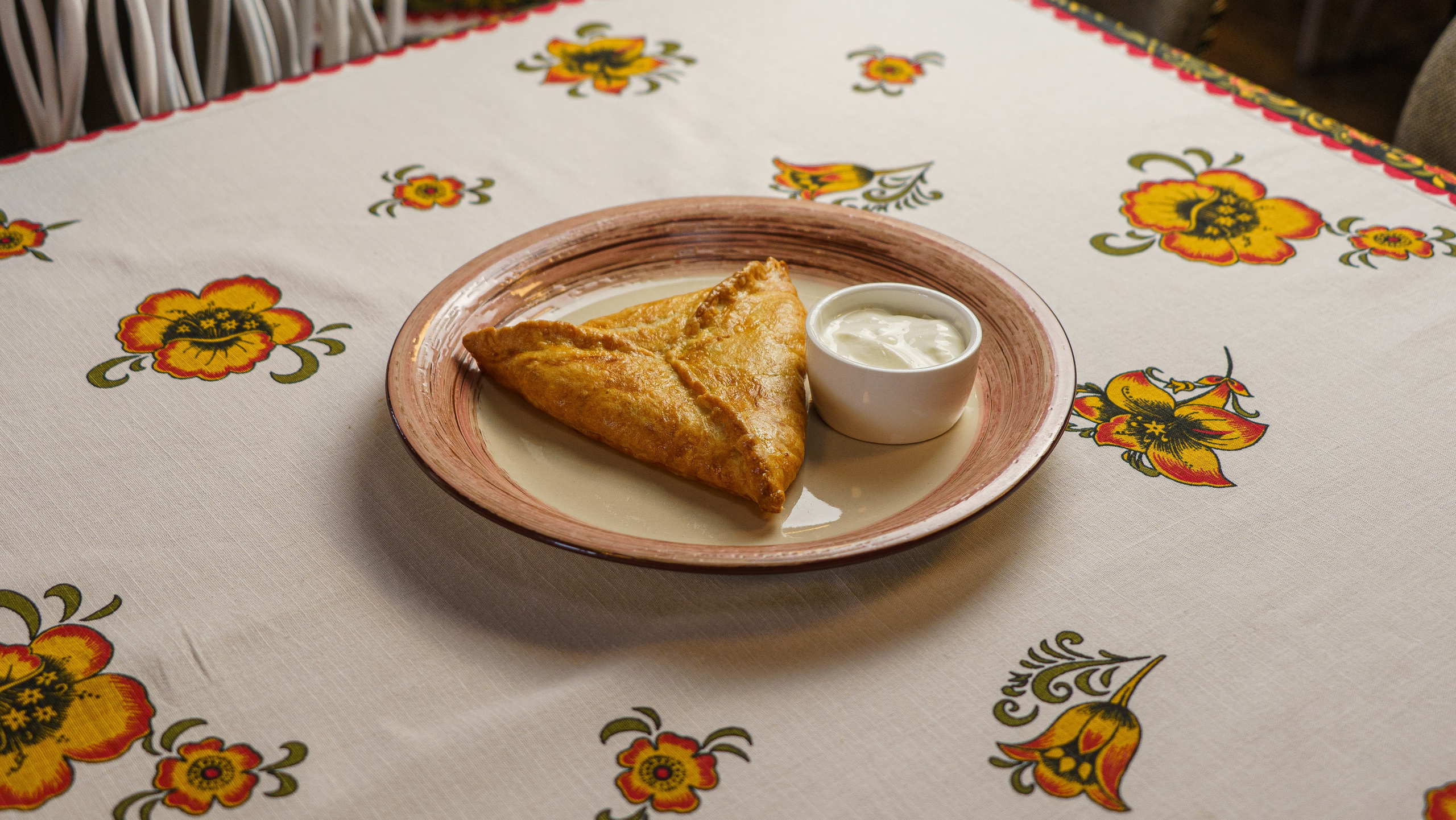 Еда, маркетплейсы, предметные и контент снимки. Репортажный фотограф в Калининграде Морозов Кирилл