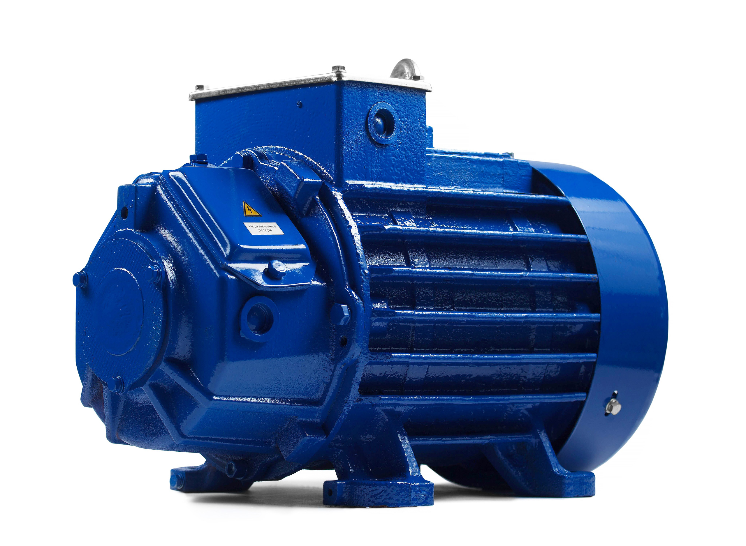 Предметная фотосъемка. Промышленный фотограф Станислав Виноградов