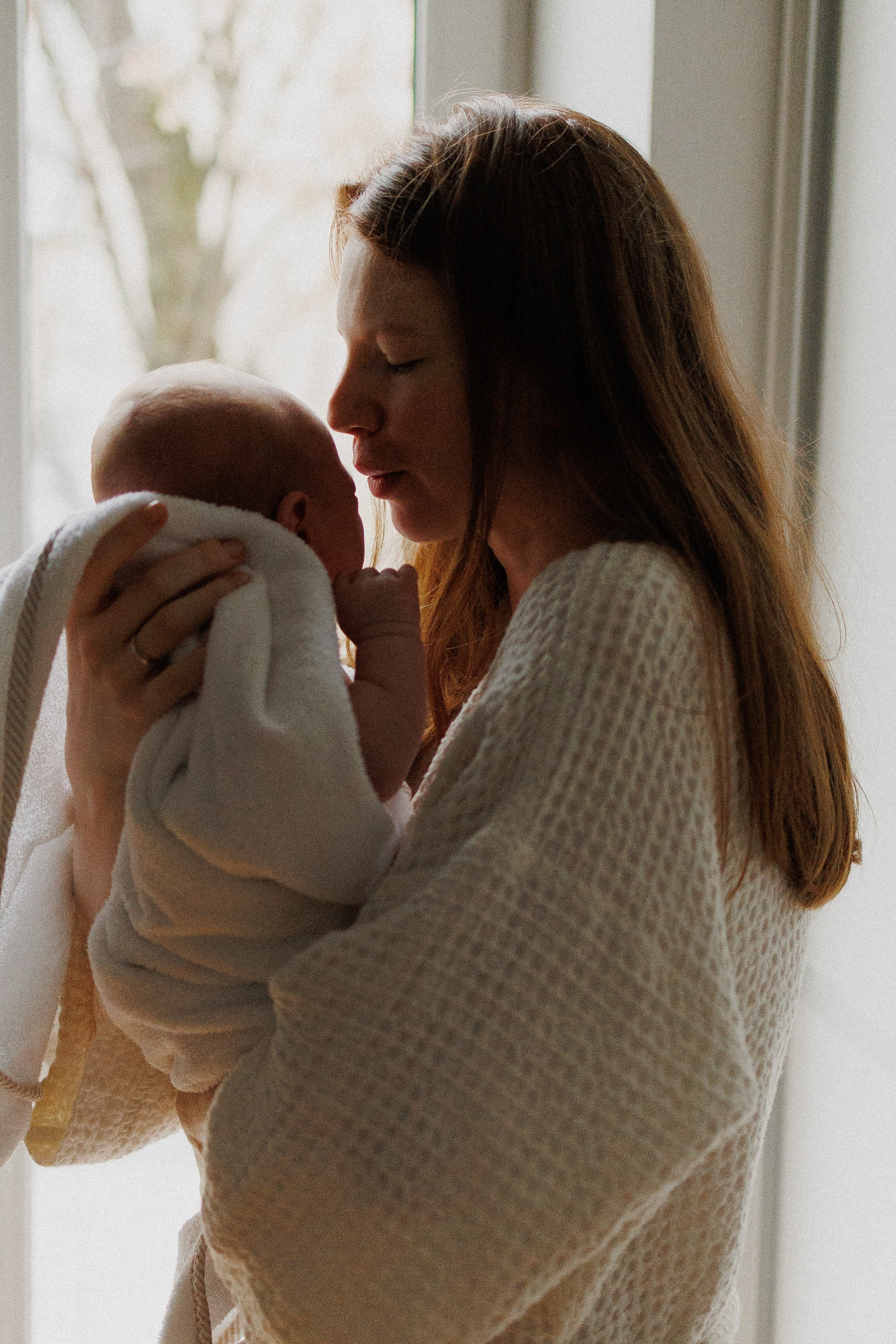 . Фотограф в Москве Виктория Губина