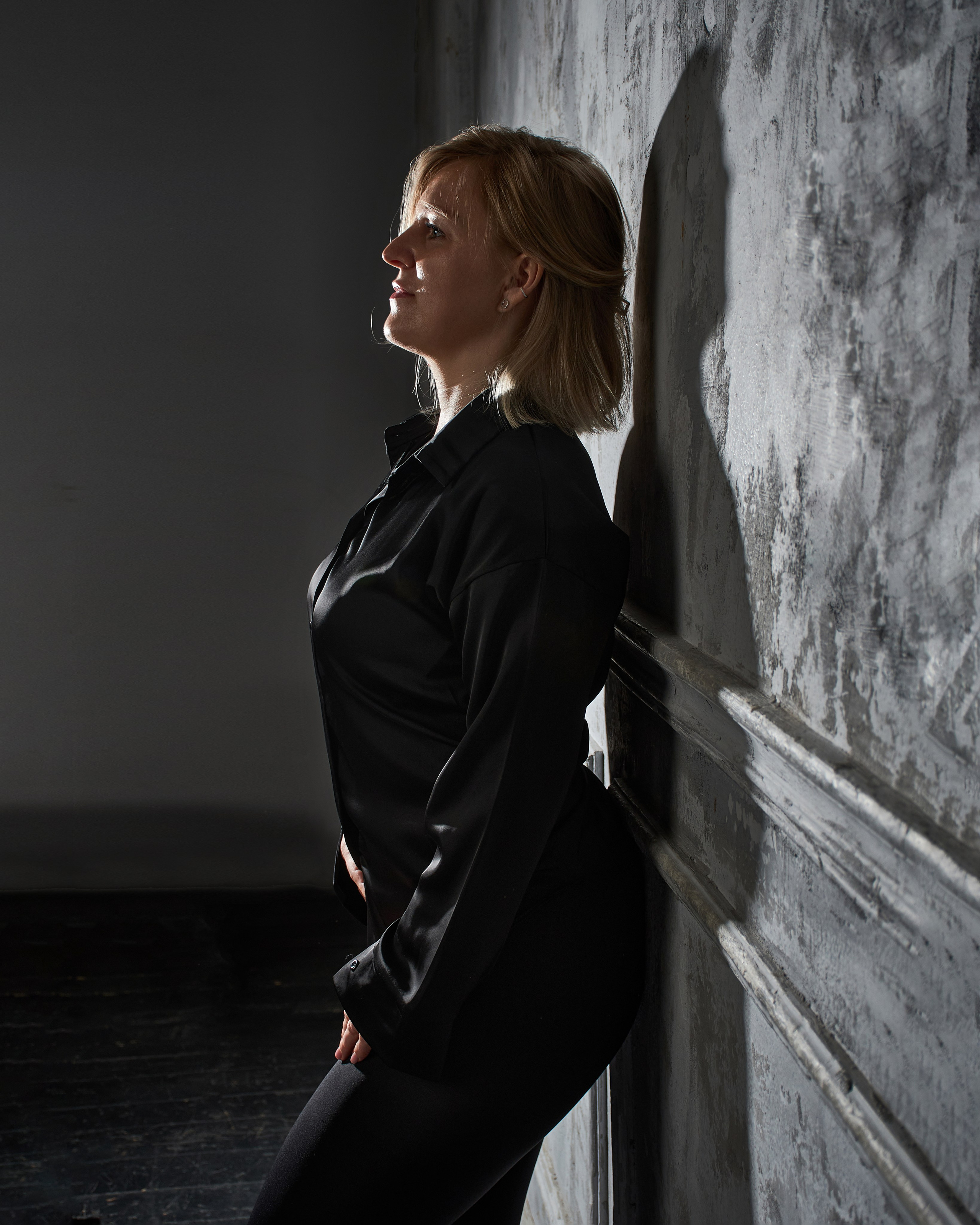 Фотосъемка людей для рекламы и портфолио. Надежда Доброва предметный и ювелирный фудфотограф, Москва