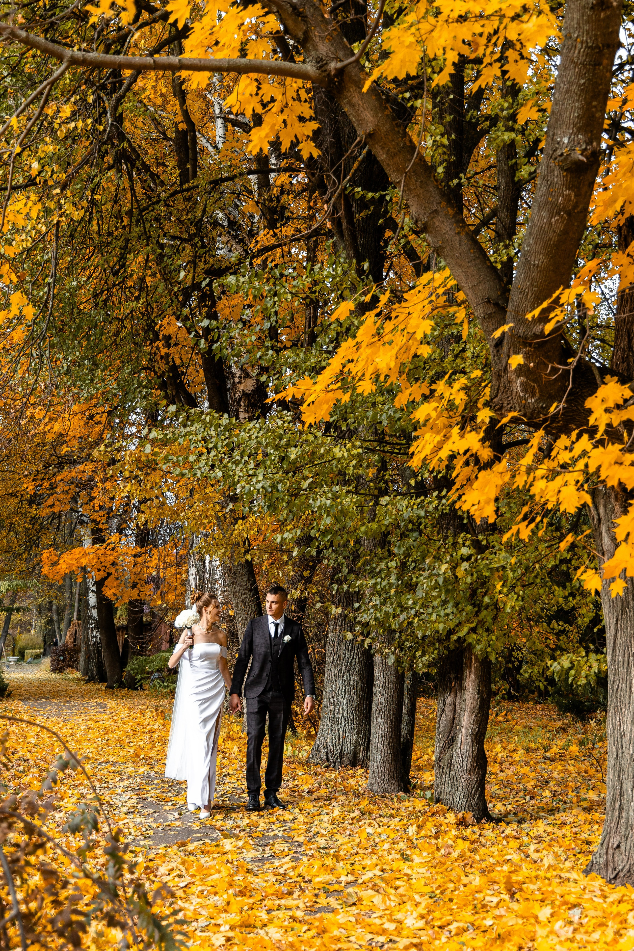 10 октября 2025. Фотограф Саранск Видеограф Саранск фото видео фотосессия Инна Валевска