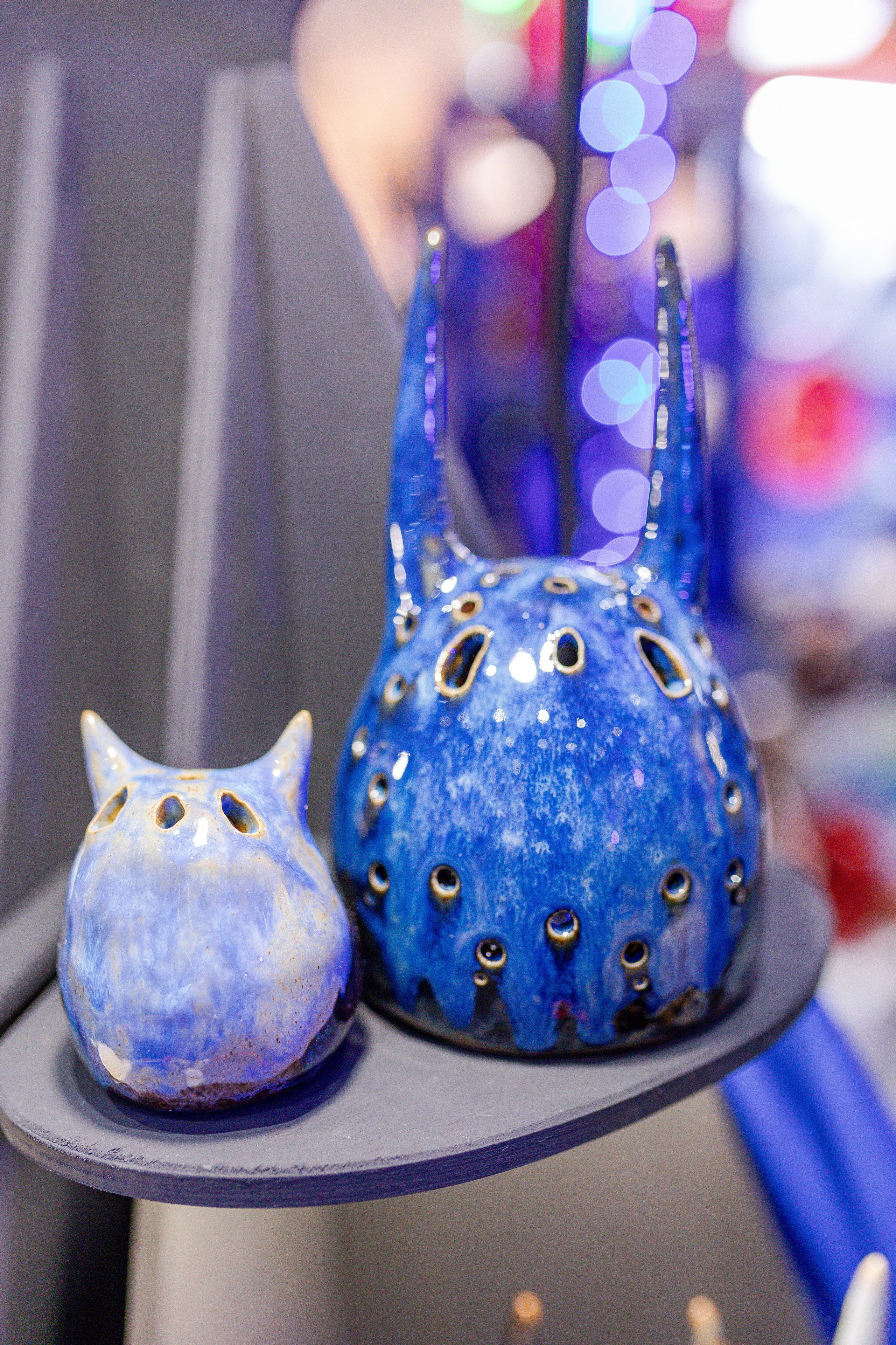 ART FLECTION. Александра Куликова фотограф, Москва