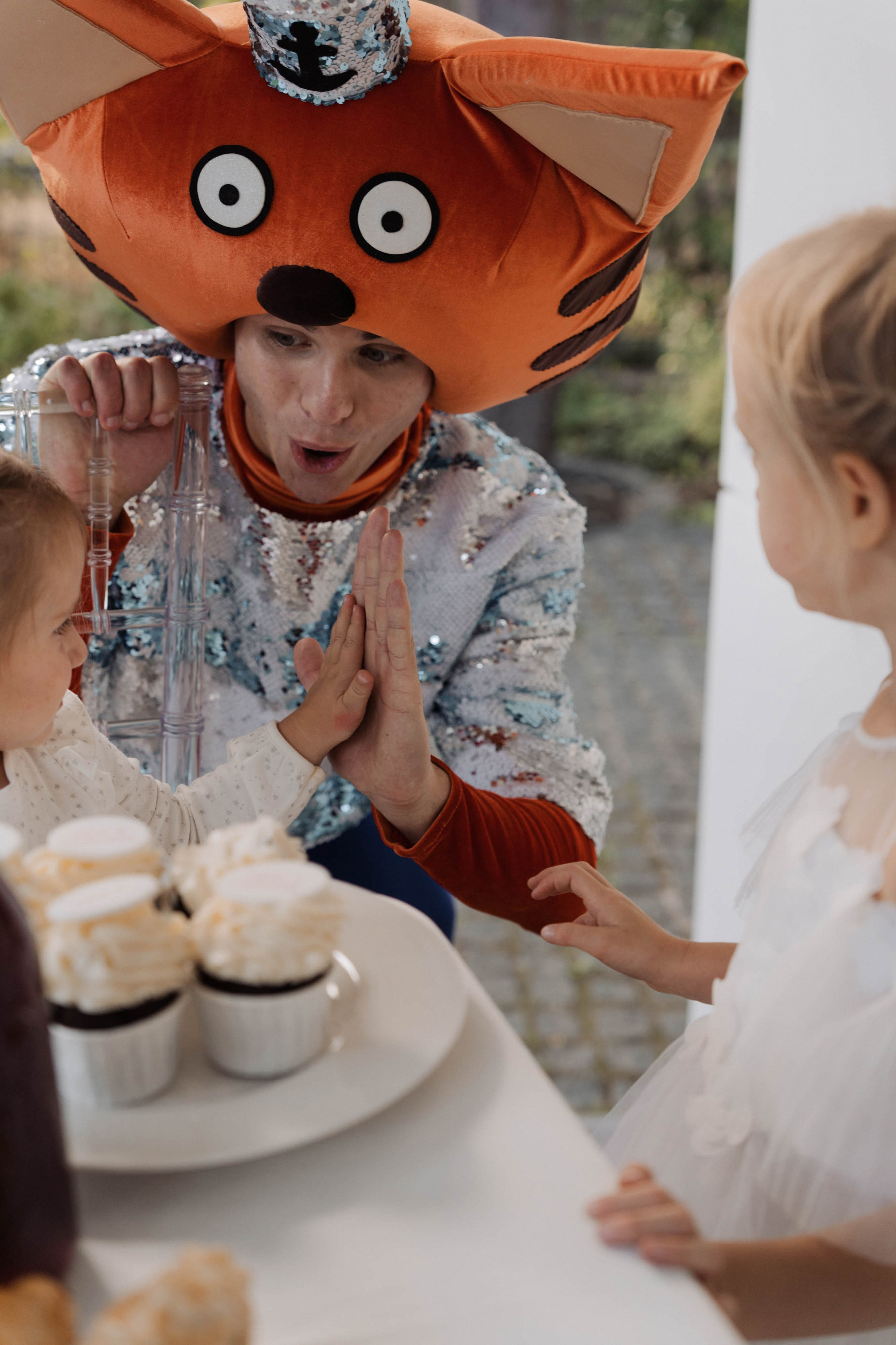 2 года Веронике. ФОТОГРАФ КСЕНИЯ СОСНОВСКАЯ