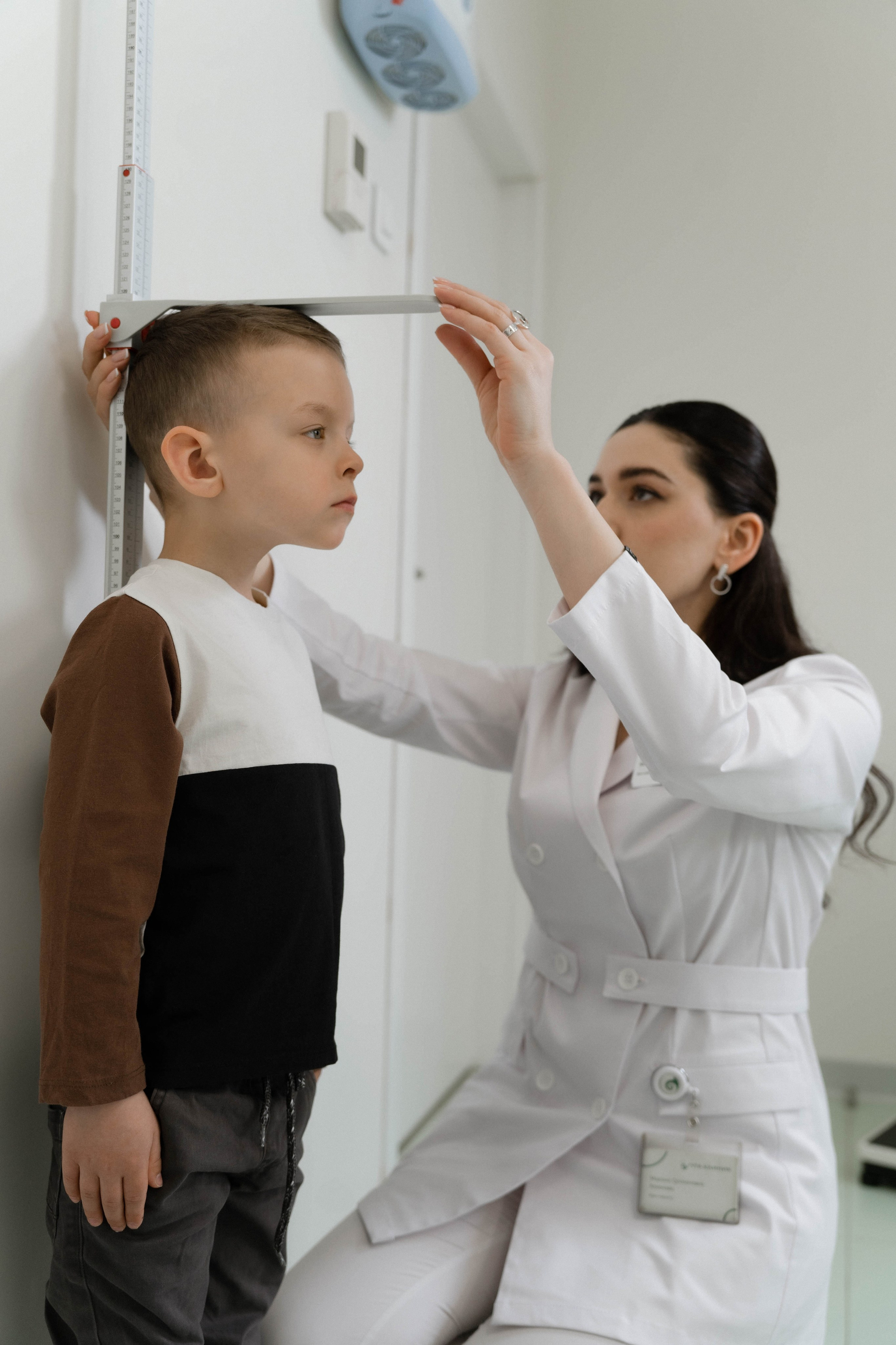 Контент- и бизнес-съёмки. ФОТОГРАФ КСЕНИЯ СОСНОВСКАЯ