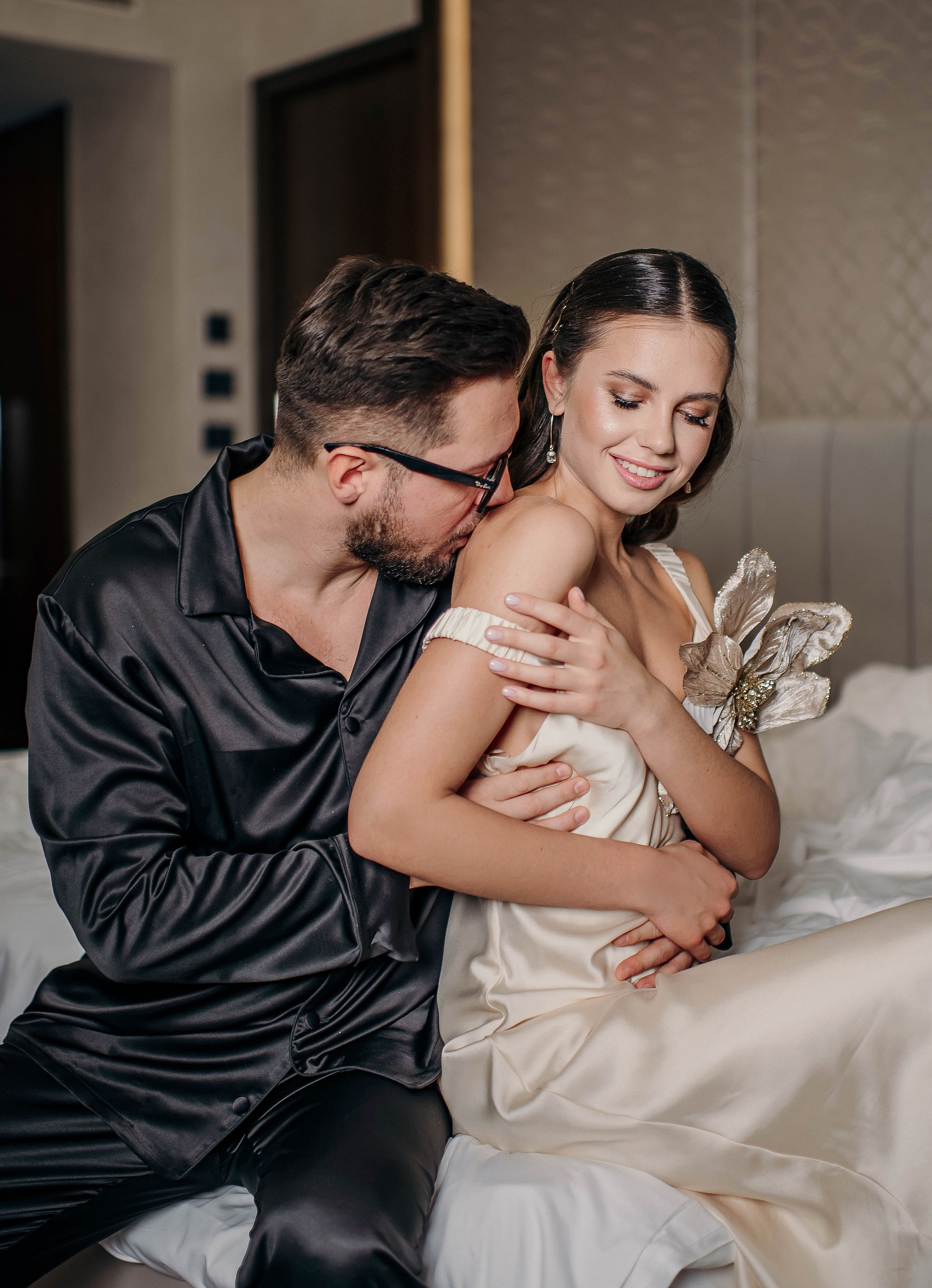 Hayatt-regency. Свадебный и семейный фотограф в г. Москва Ирина Гаврилова